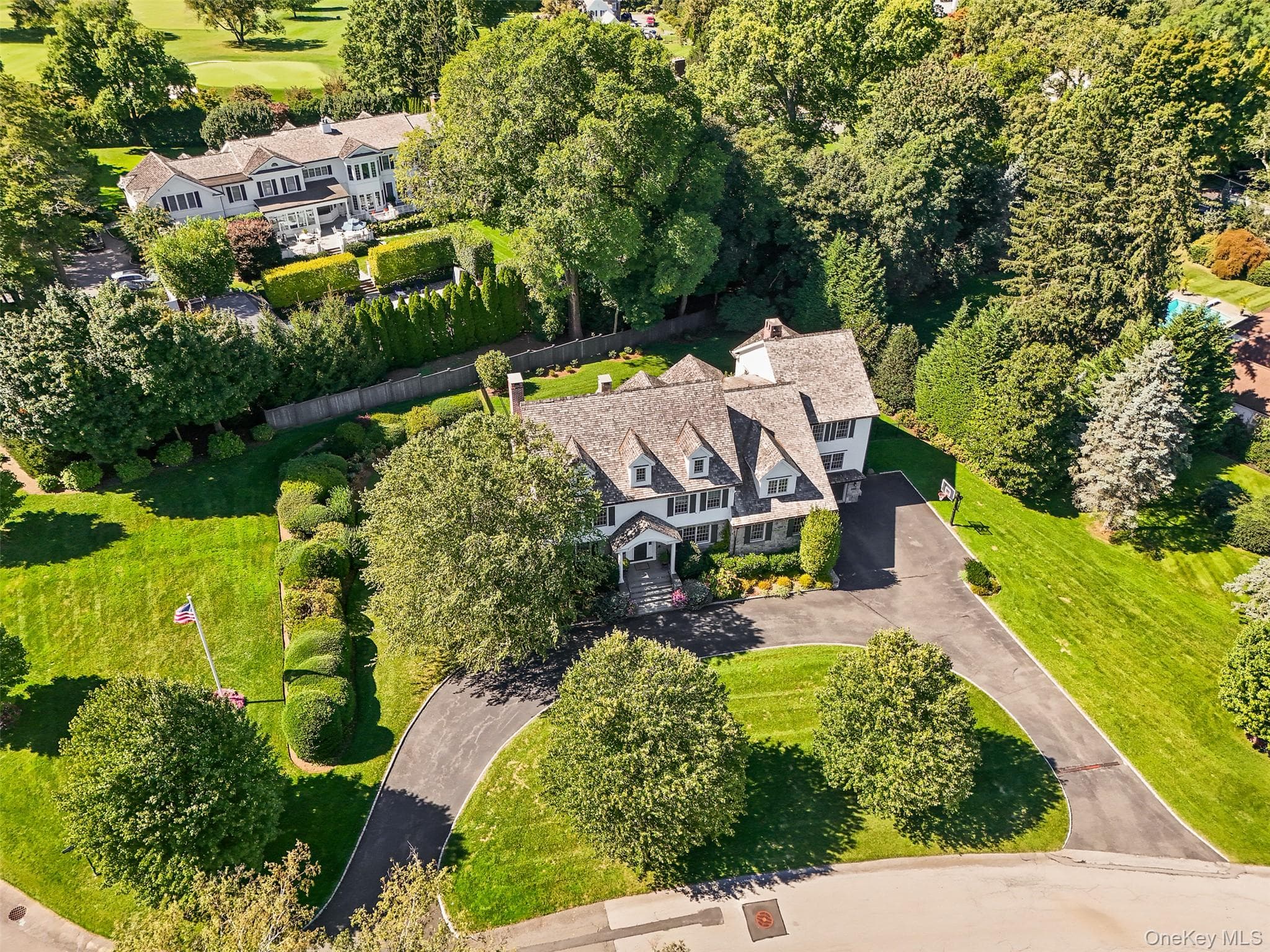 81 Park Drive thumbnail 25