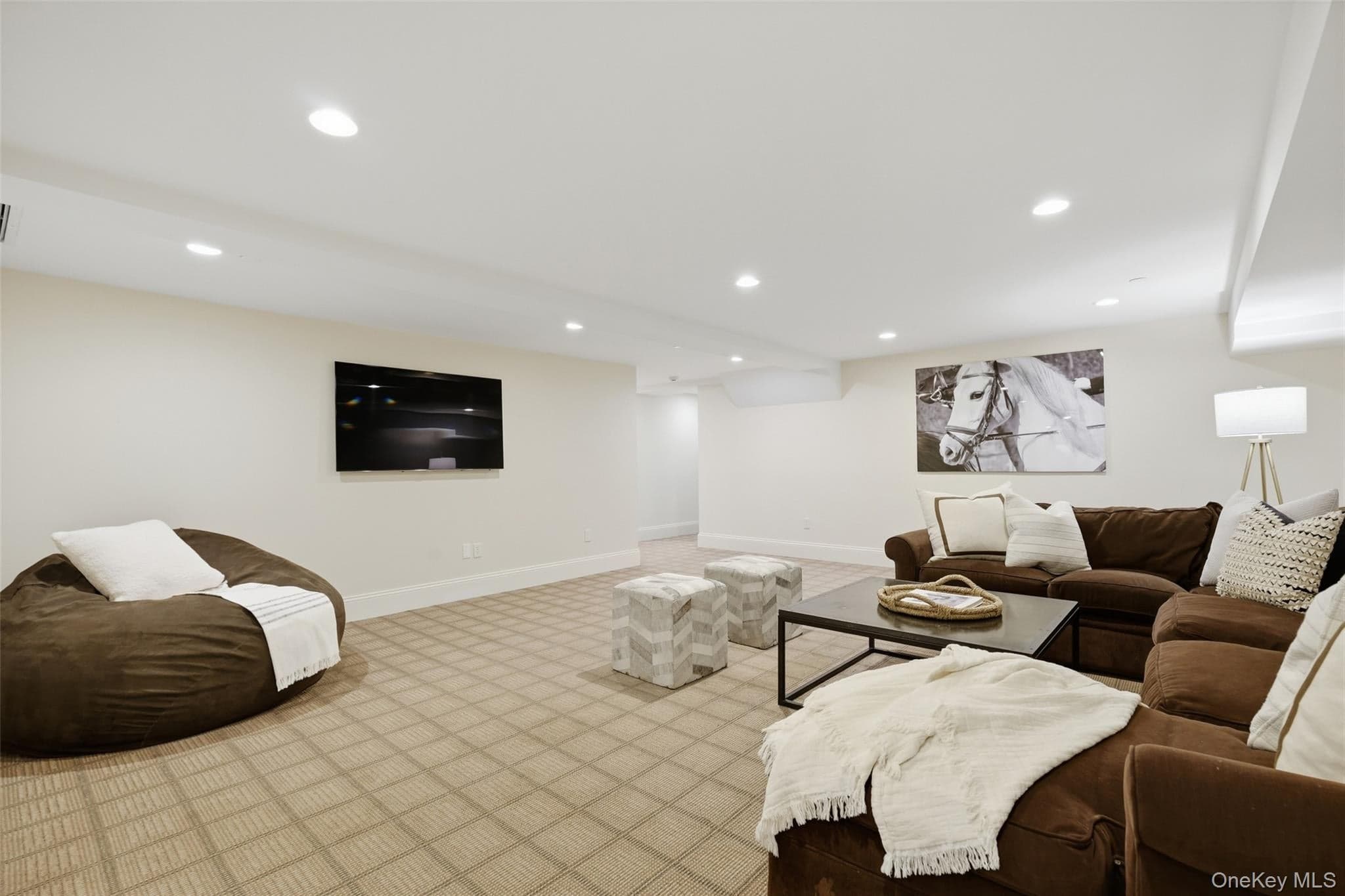 81 Park Drive thumbnail 20