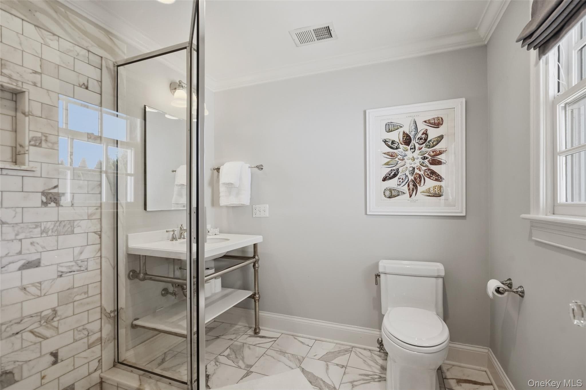 81 Park Drive thumbnail 14