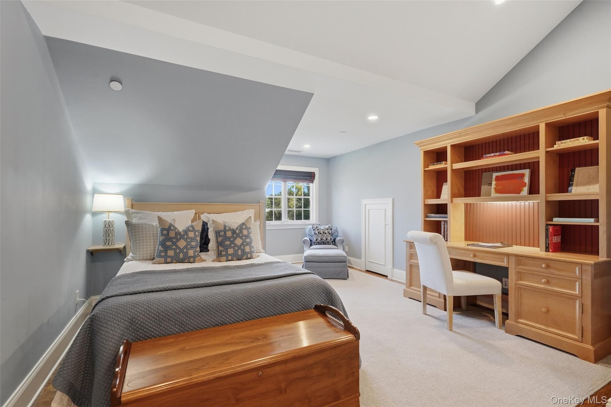 81 Park Drive thumbnail 18