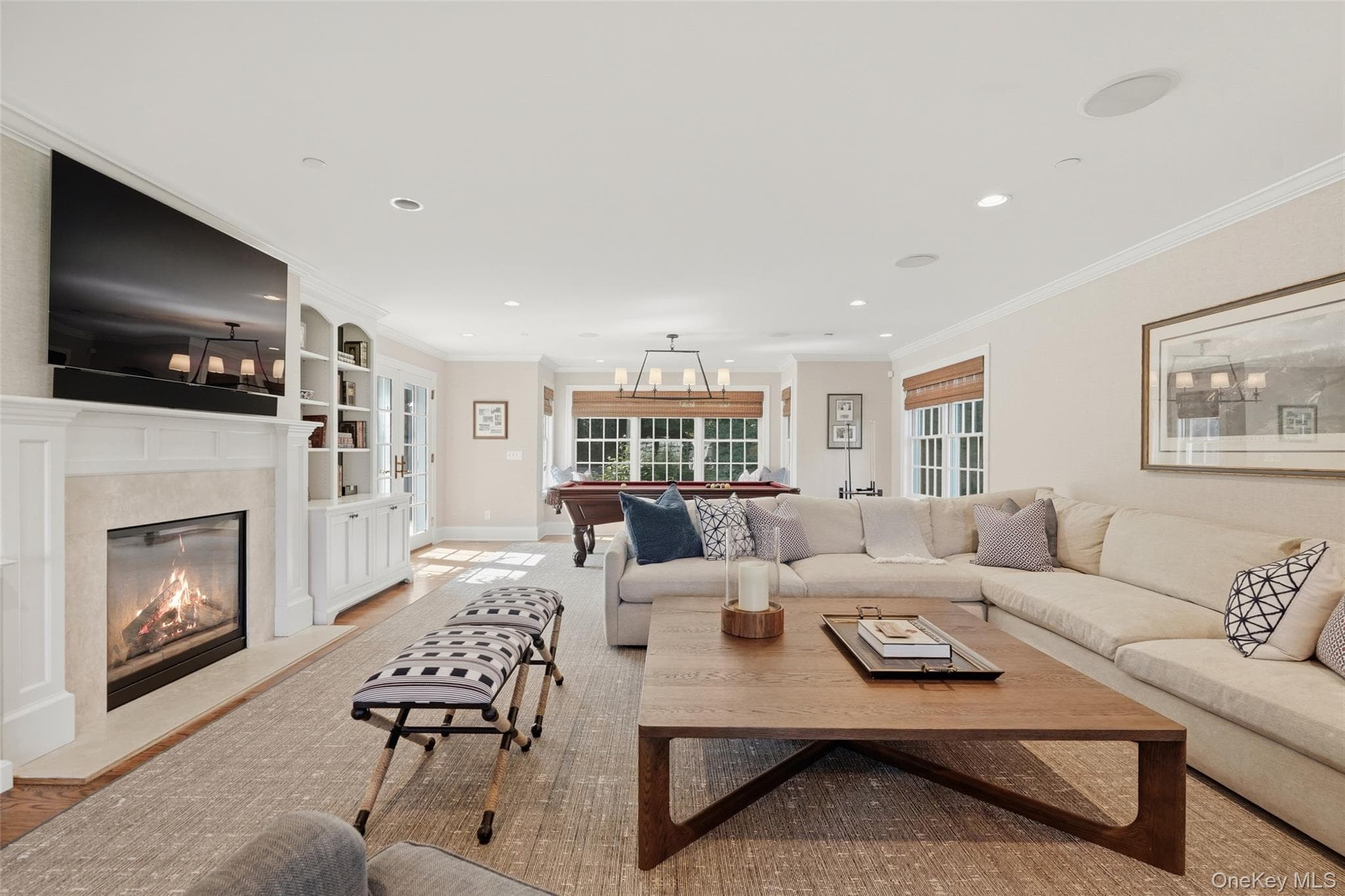 81 Park Drive thumbnail 8