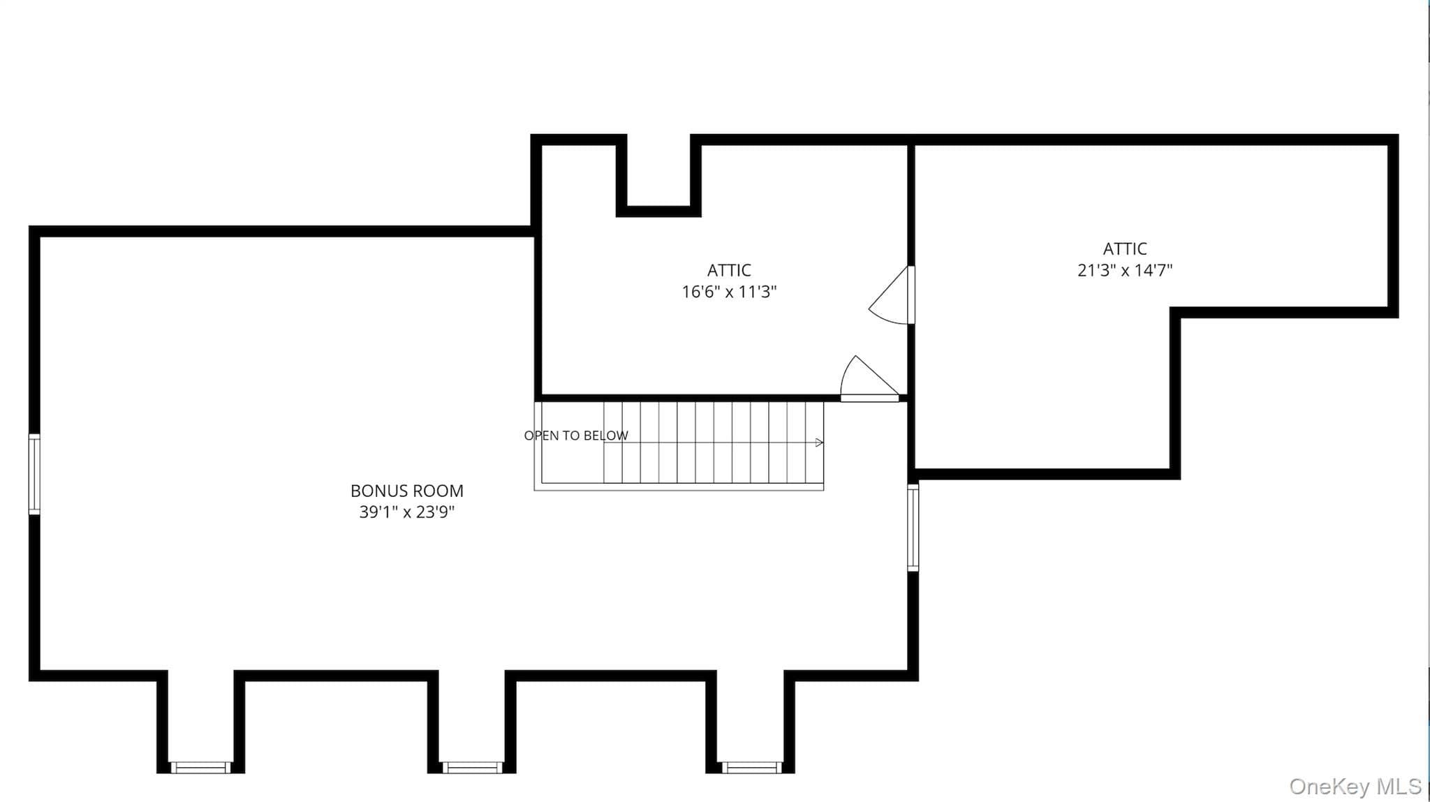 81 Park Drive thumbnail 29