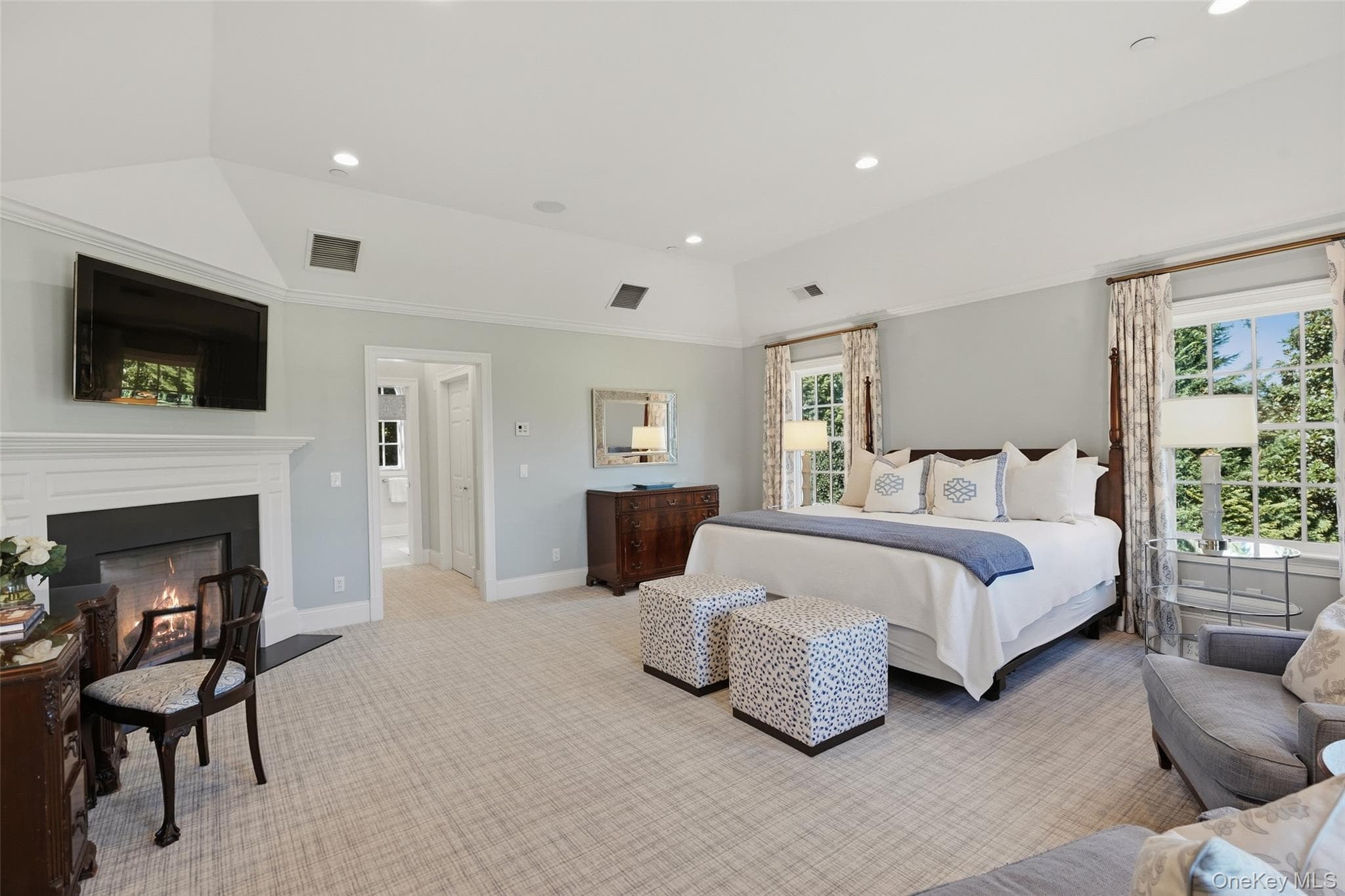81 Park Drive thumbnail 11