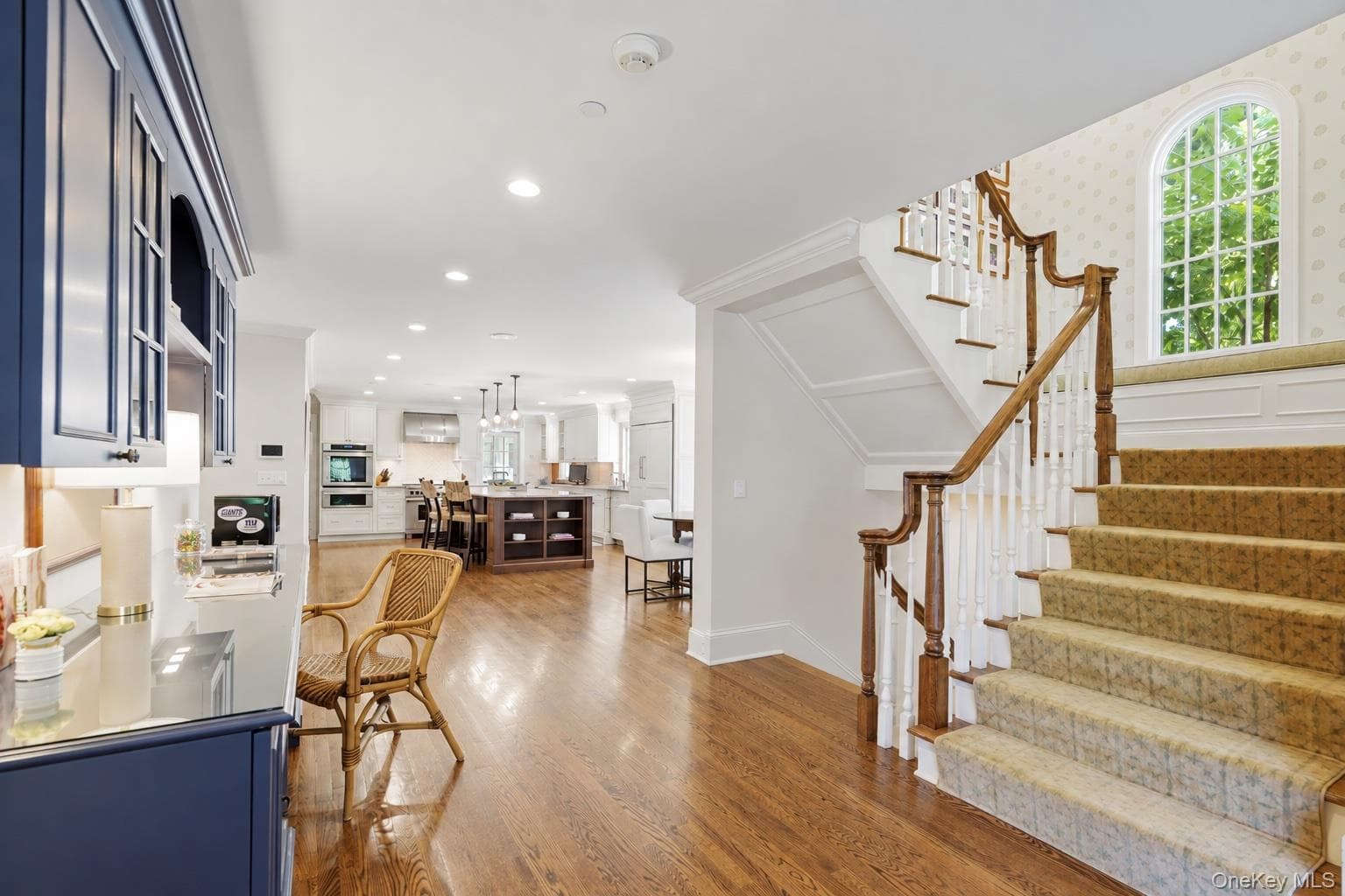 81 Park Drive thumbnail 7