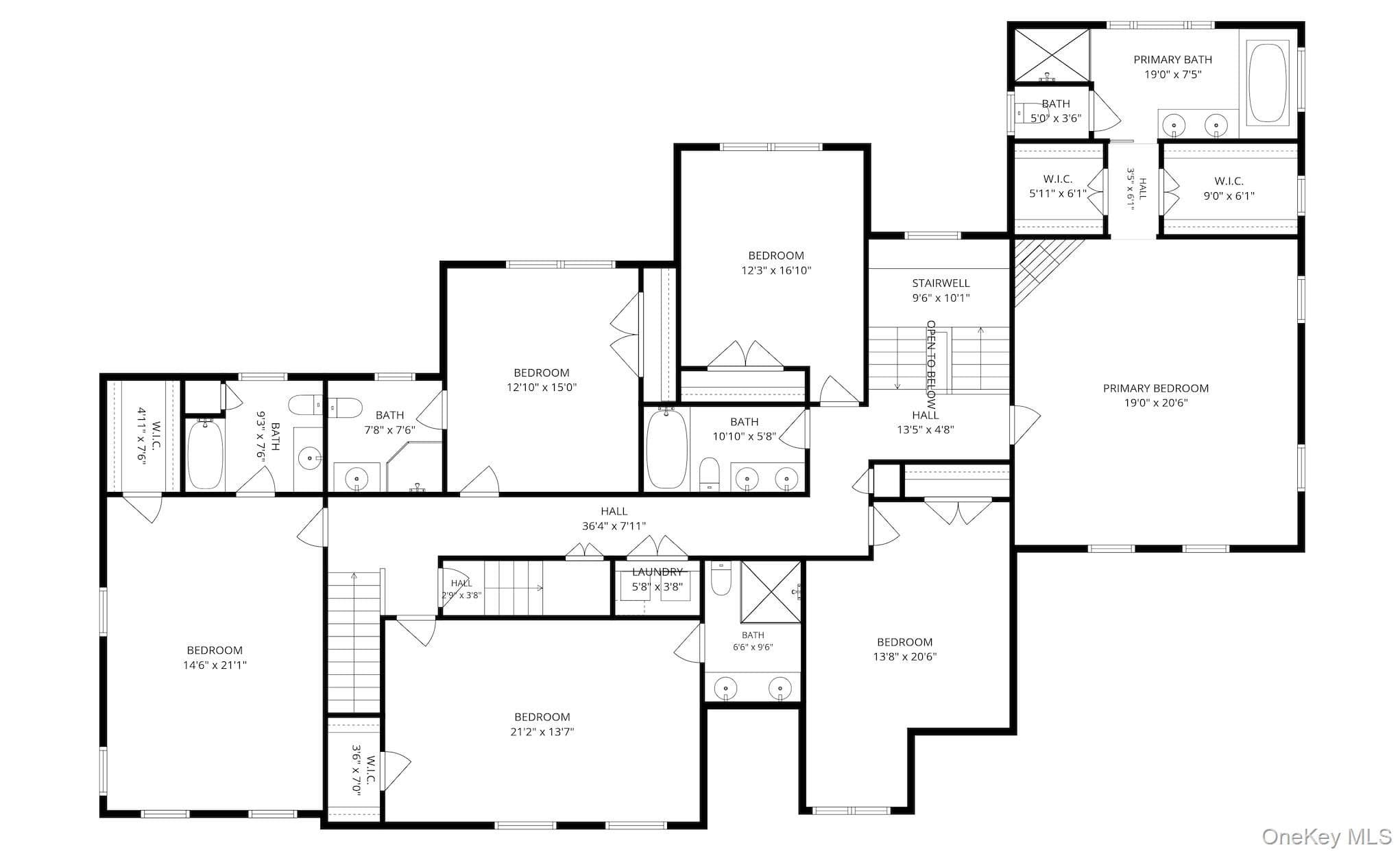 81 Park Drive thumbnail 28