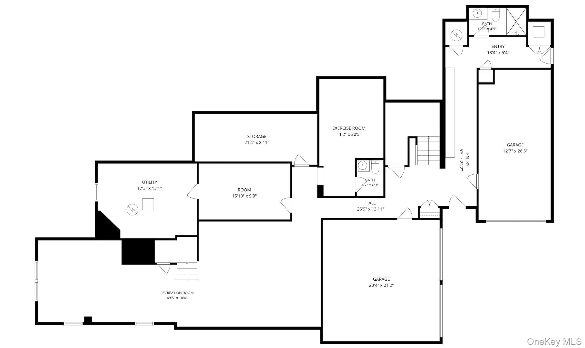 81 Park Drive thumbnail 30