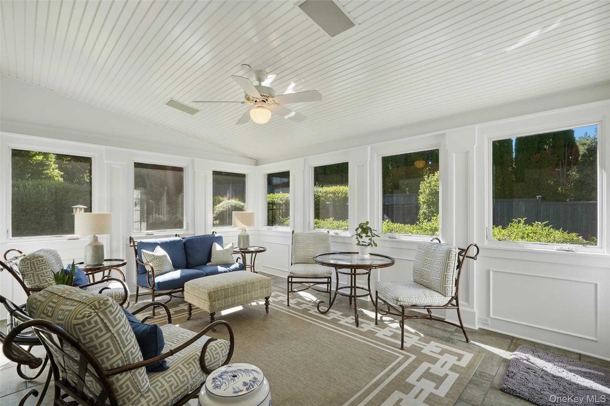 81 Park Drive thumbnail 10