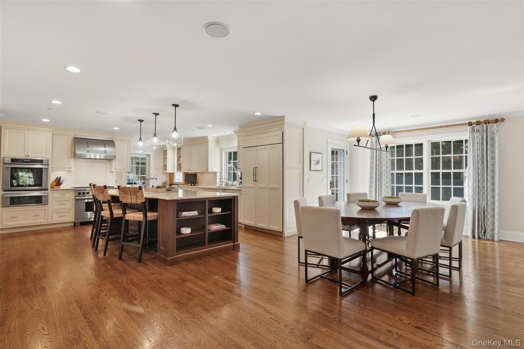81 Park Drive thumbnail 6