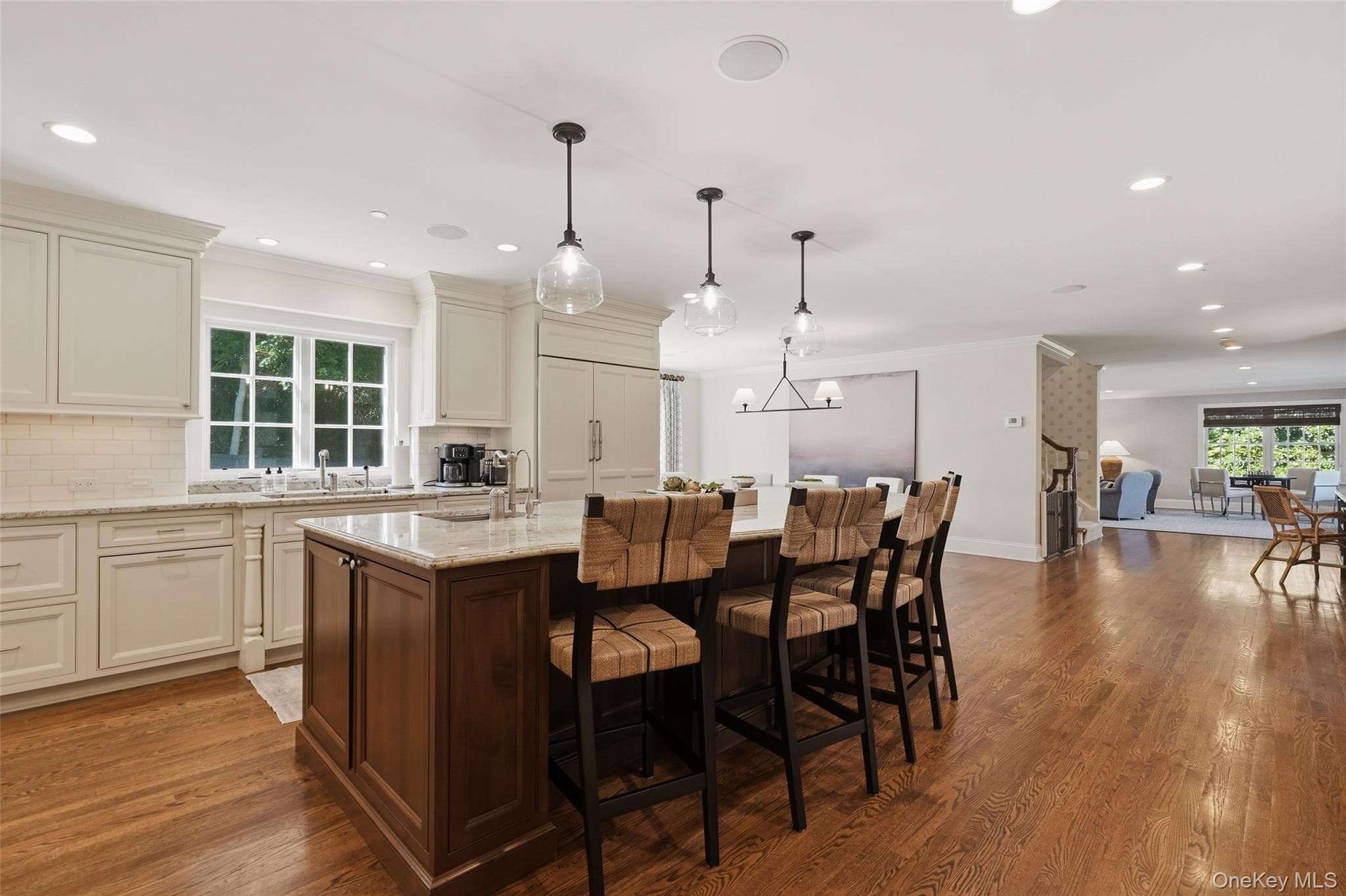 81 Park Drive thumbnail 5