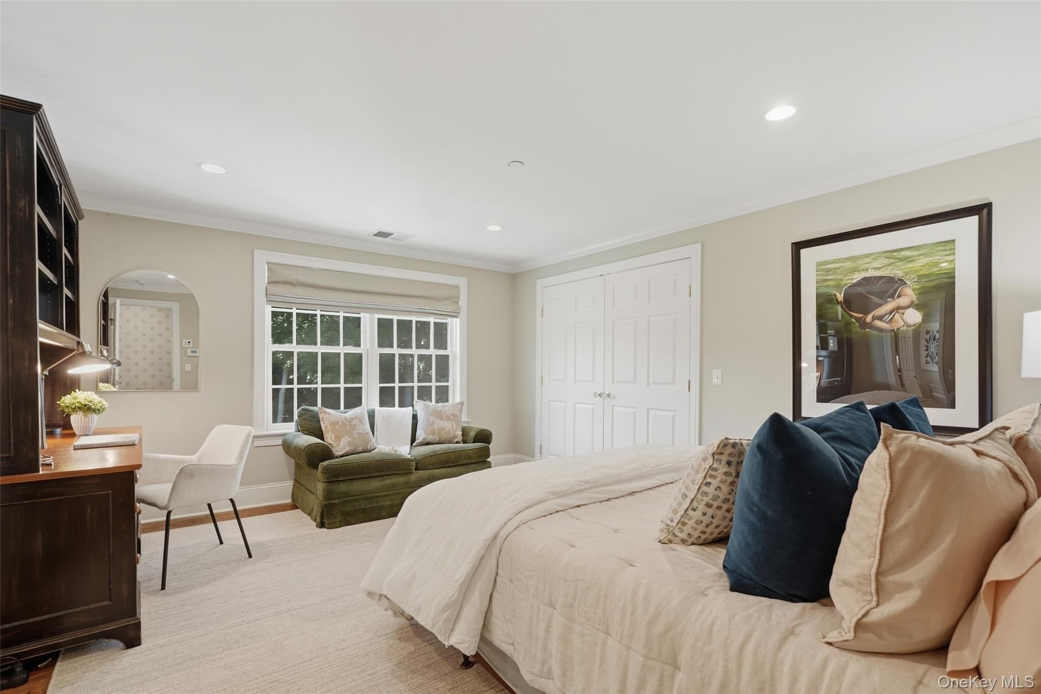 81 Park Drive thumbnail 13