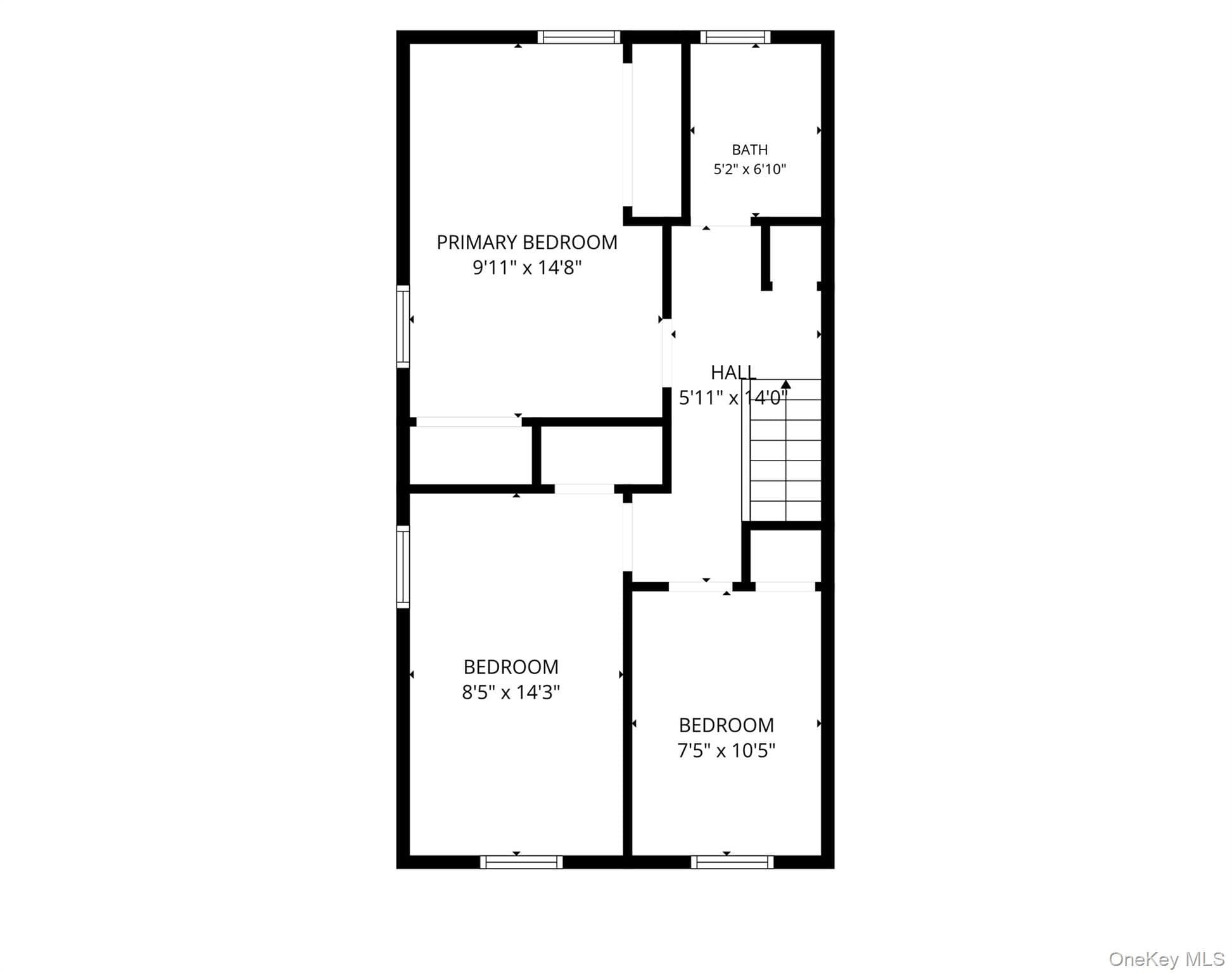 6511 175th Street thumbnail 37