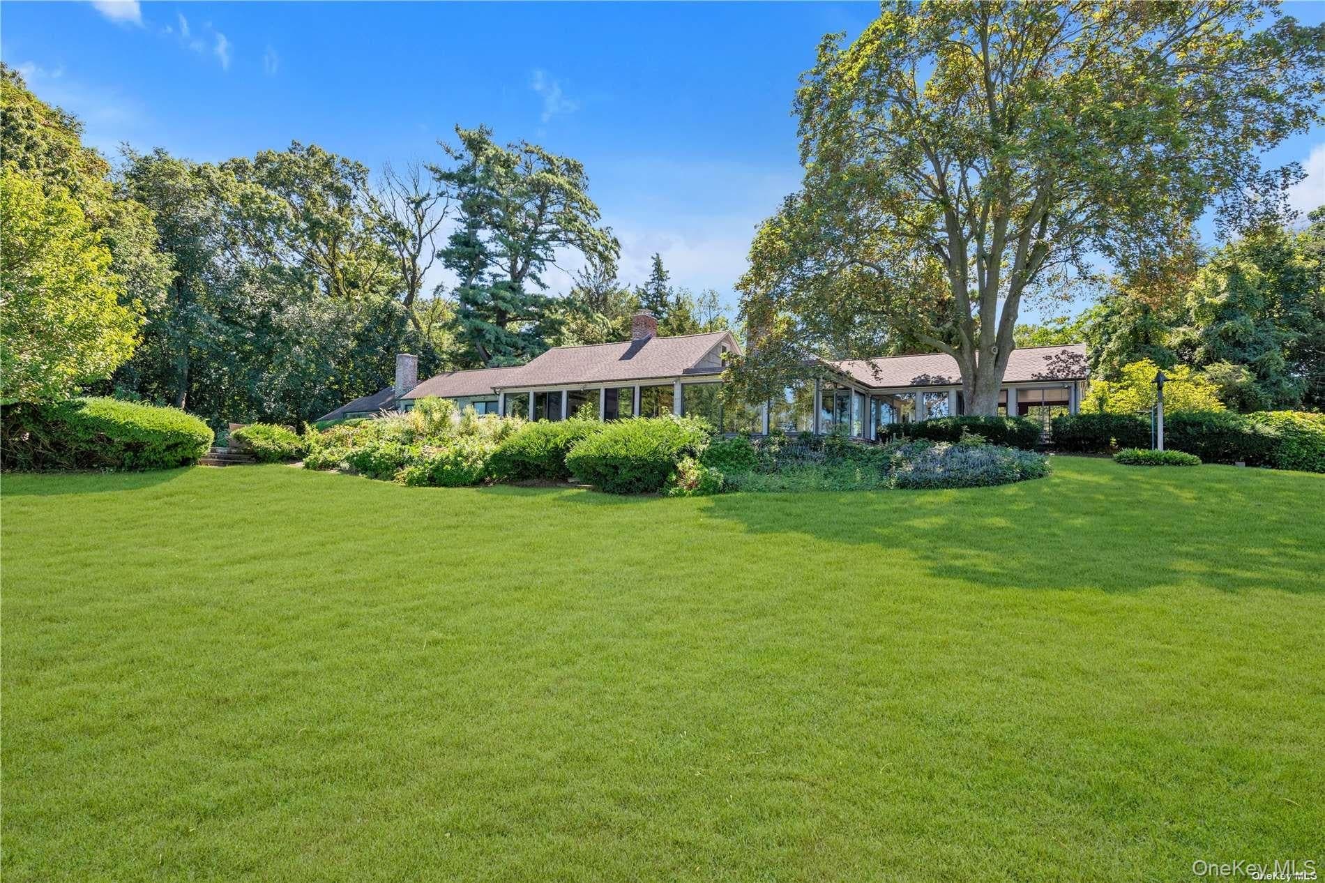 120 W Creek Farms Road thumbnail 20