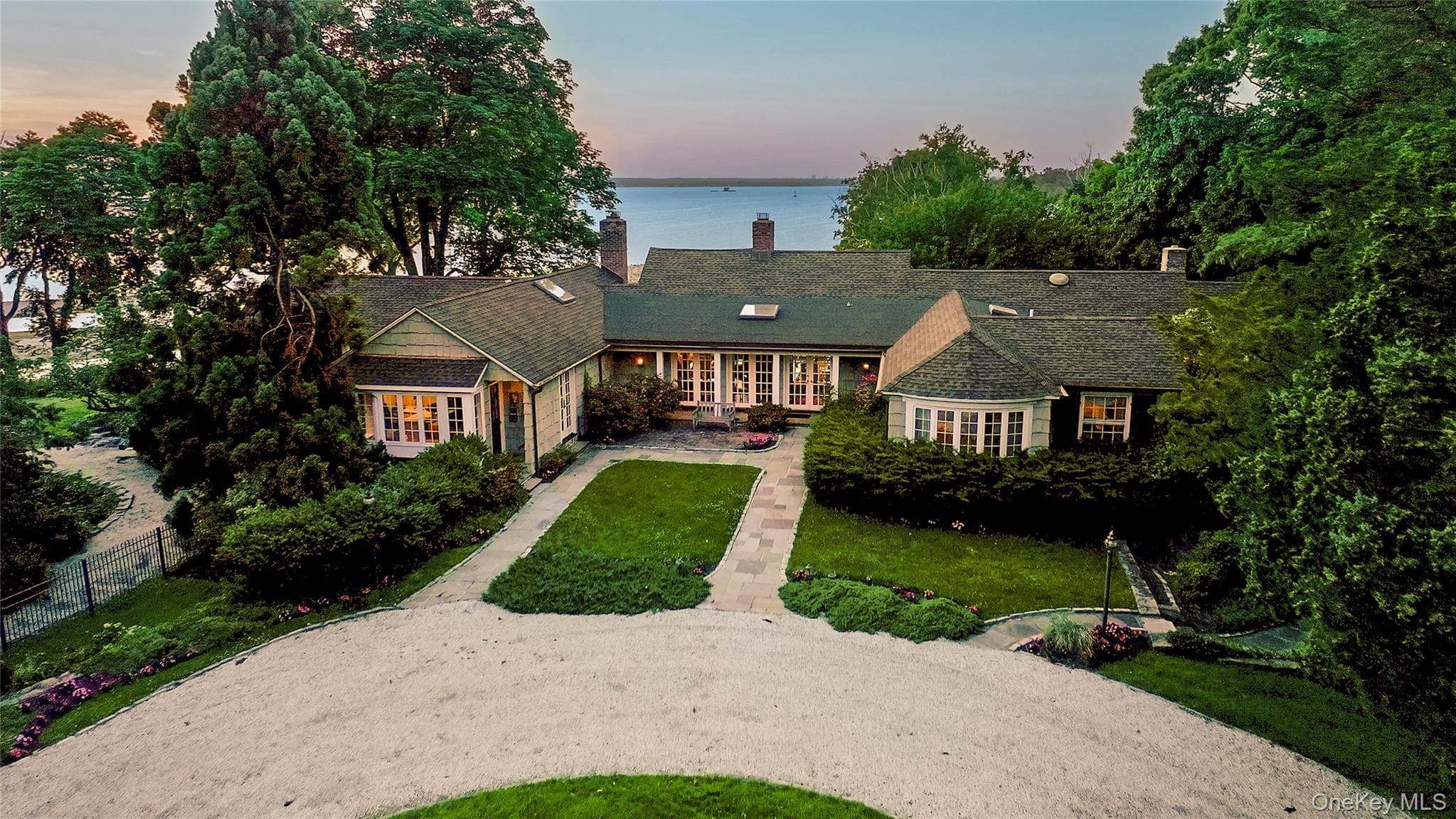 120 W Creek Farms Road thumbnail 43