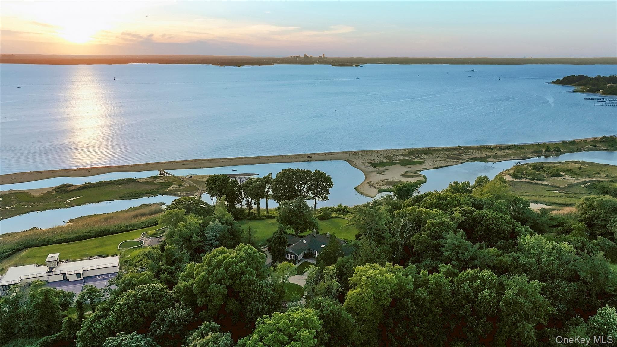 120 W Creek Farms Road thumbnail 48