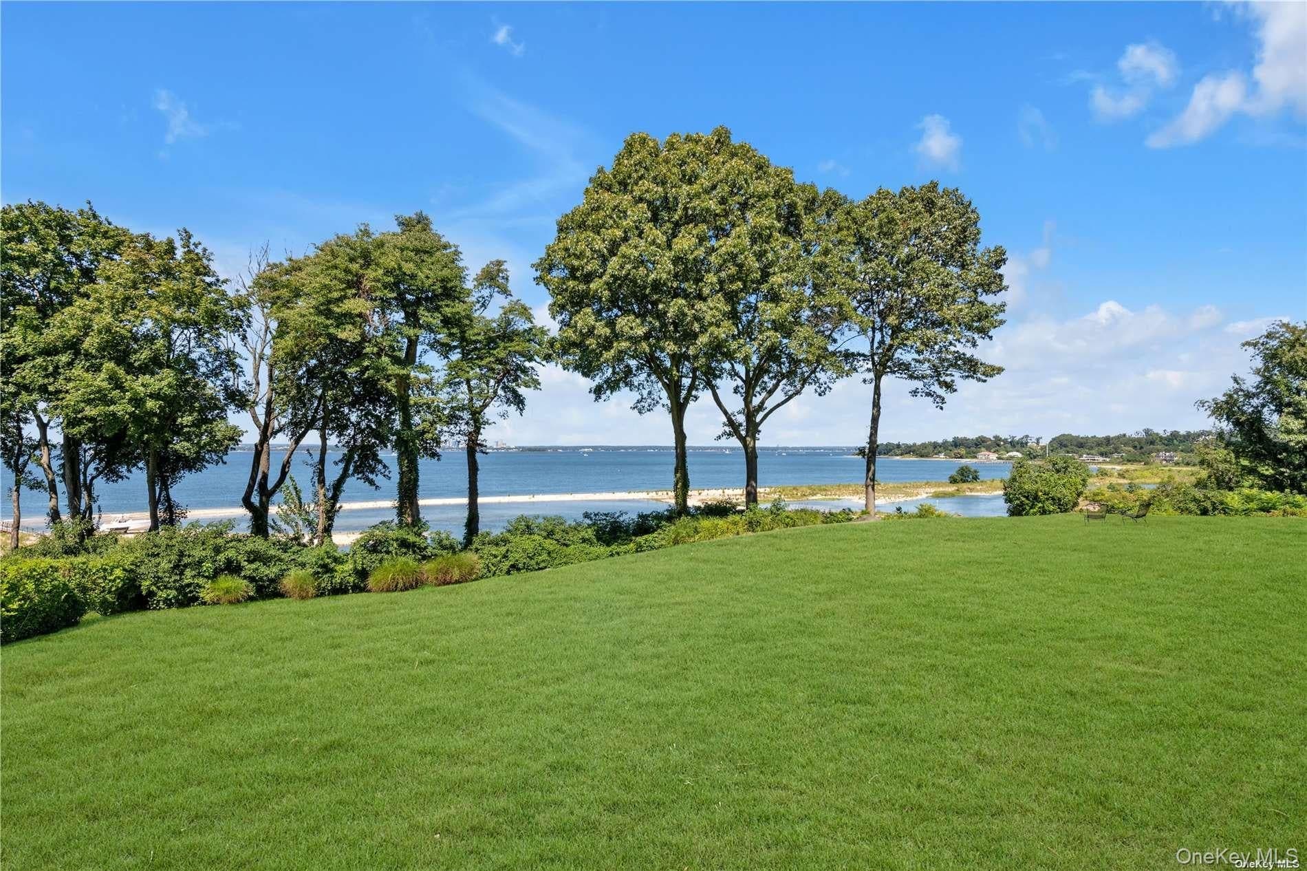 120 W Creek Farms Road thumbnail 29