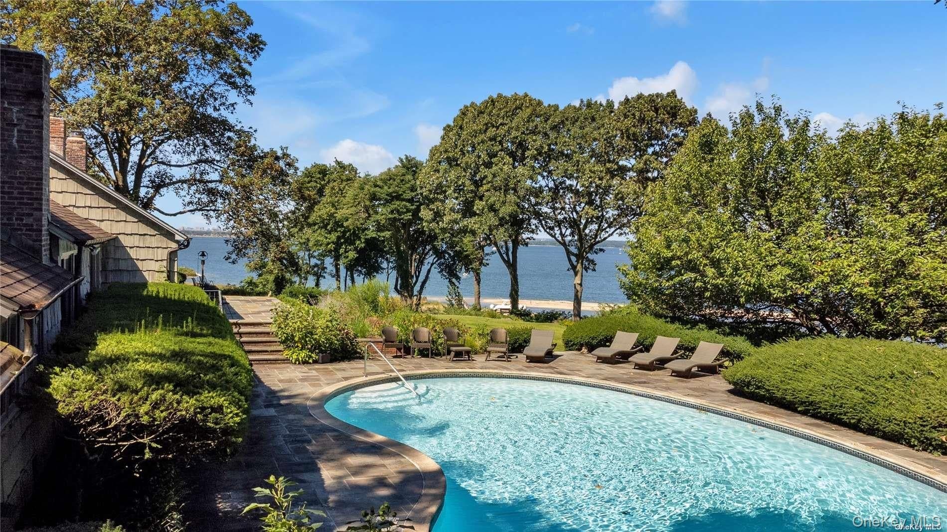 120 W Creek Farms Road thumbnail 24