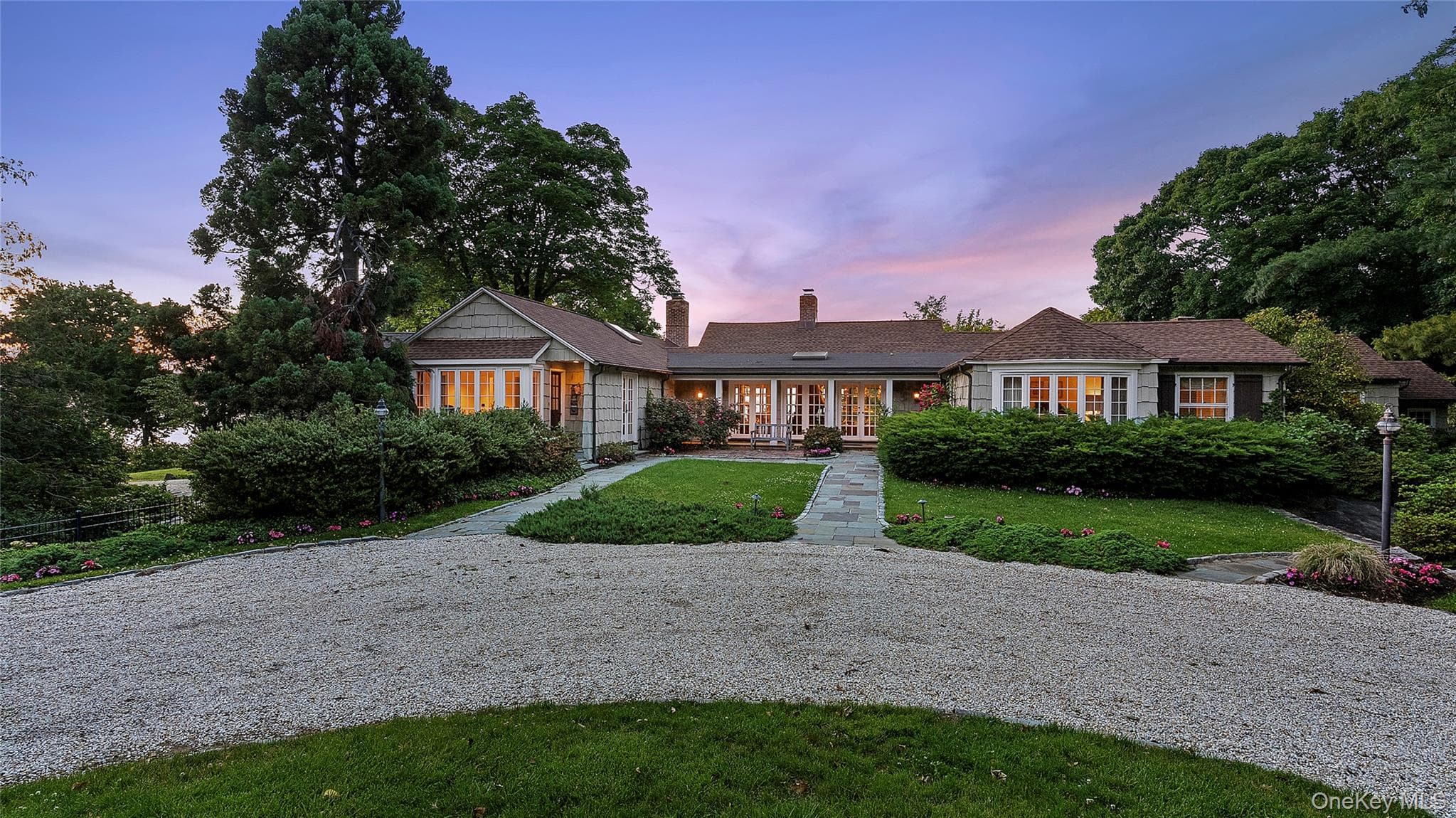 120 W Creek Farms Road thumbnail 44