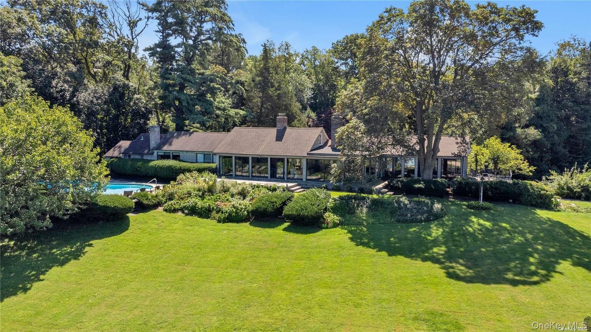 120 W Creek Farms Road thumbnail 21