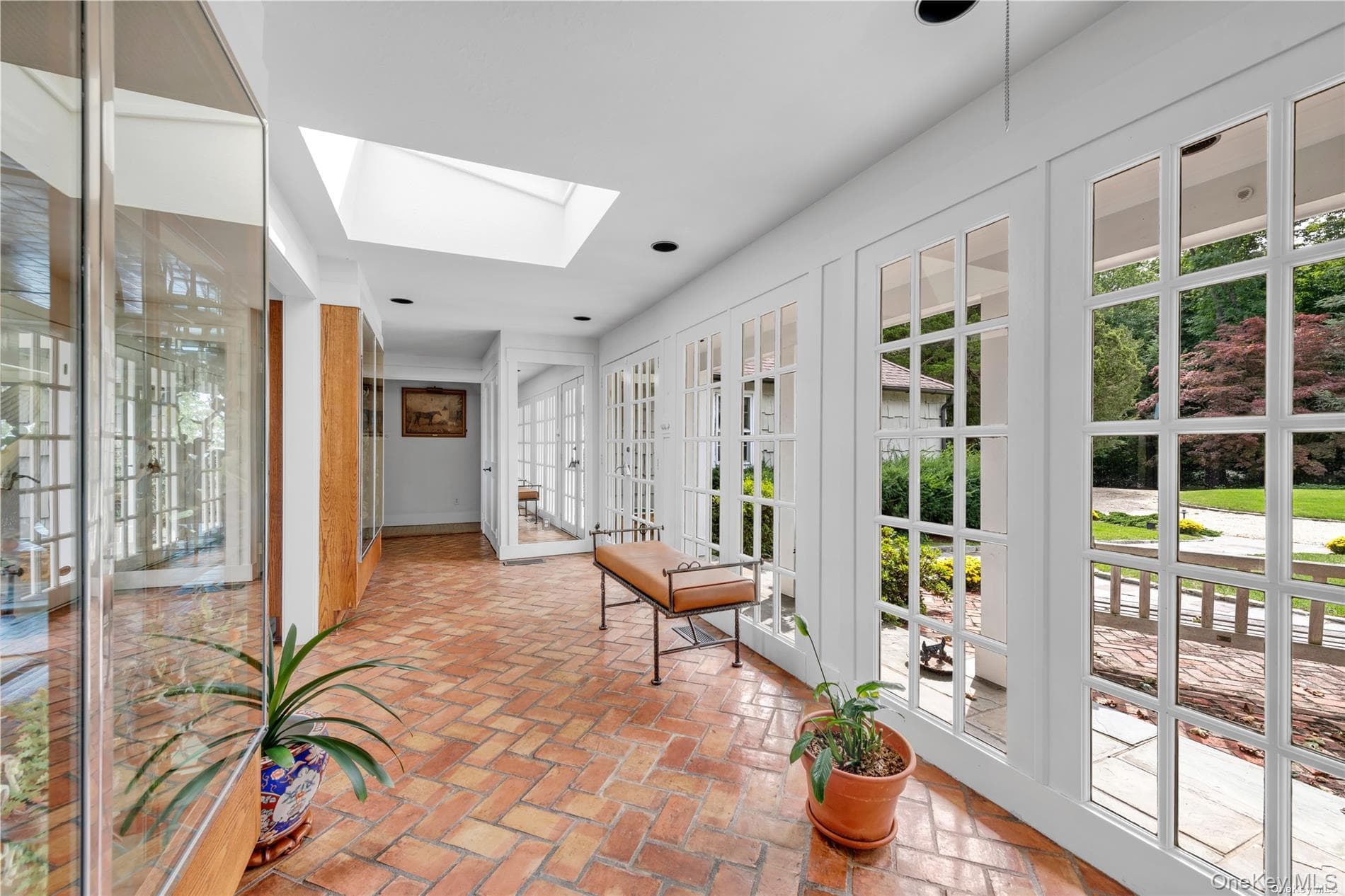 120 W Creek Farms Road thumbnail 5