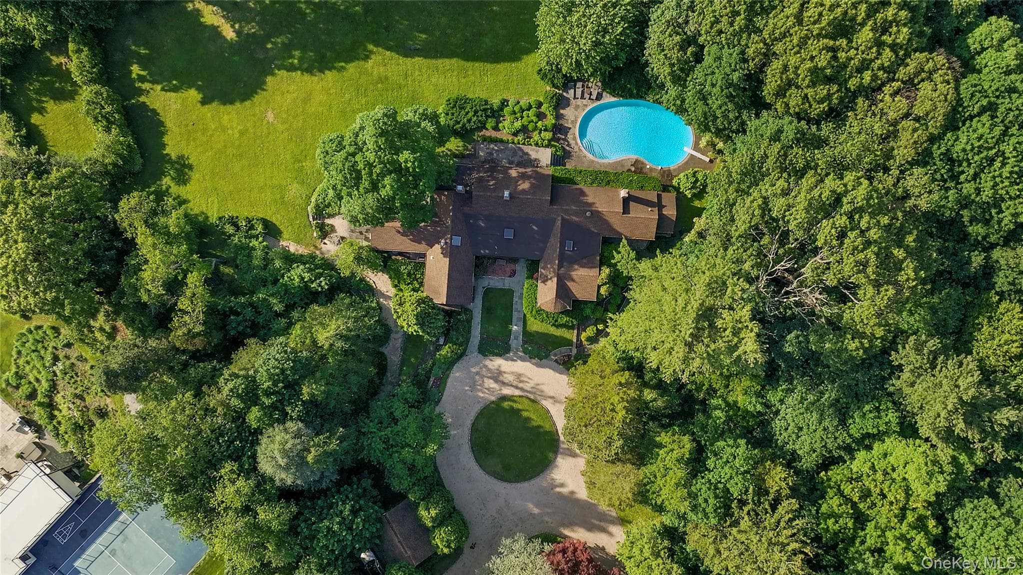 120 W Creek Farms Road thumbnail 42