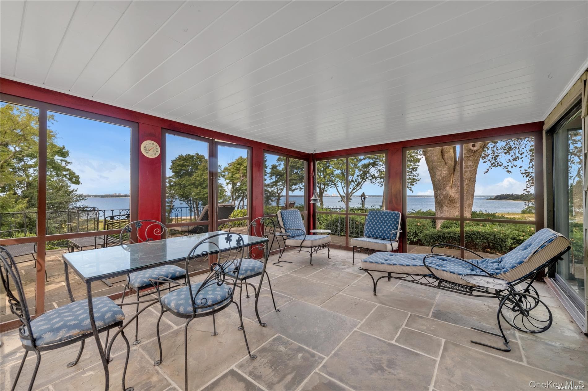 120 W Creek Farms Road thumbnail 16