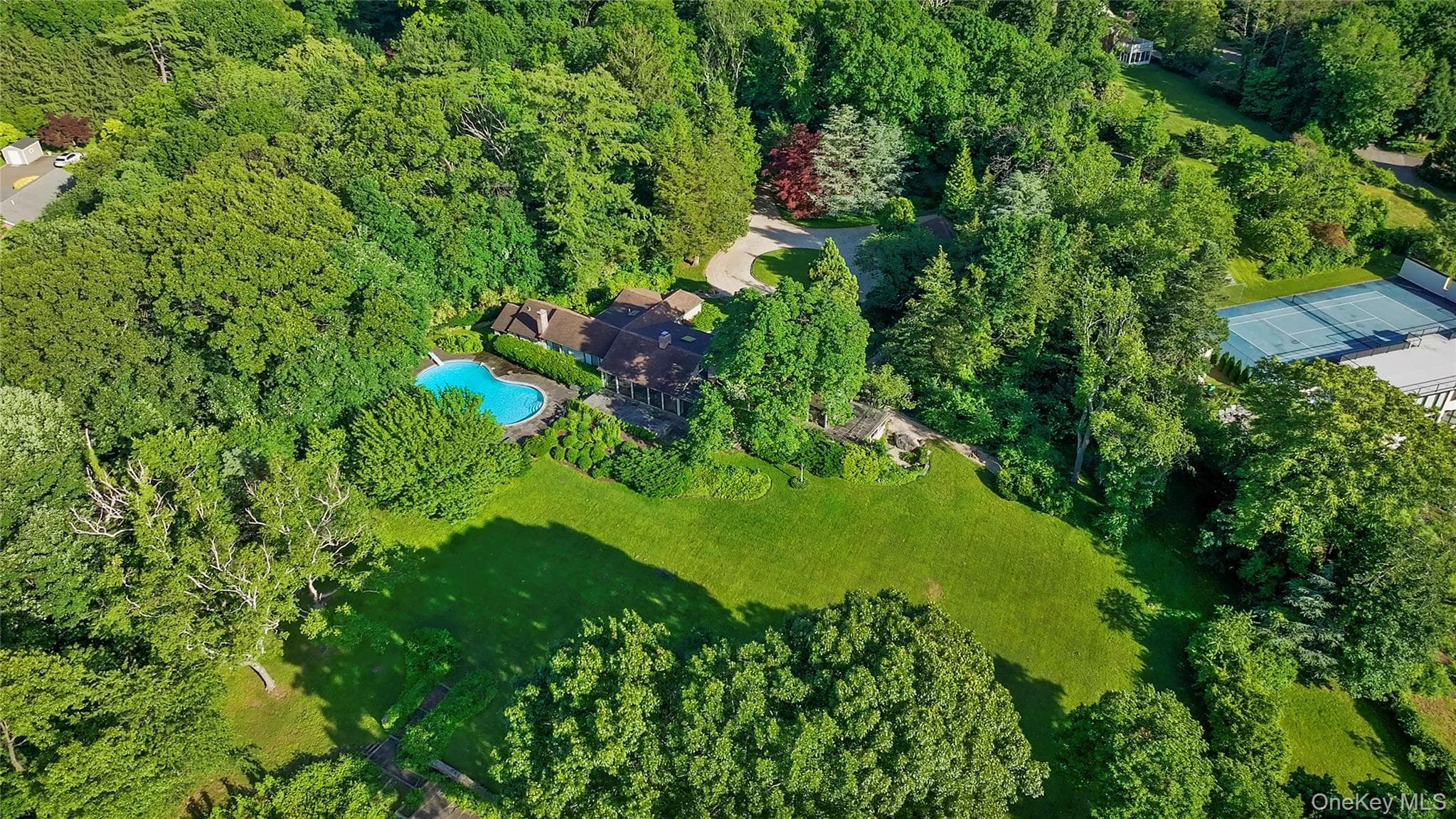120 W Creek Farms Road thumbnail 39