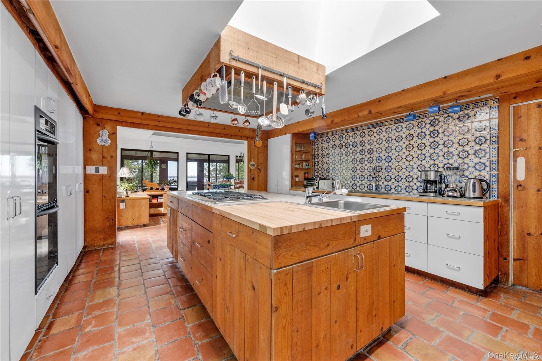 120 W Creek Farms Road thumbnail 14