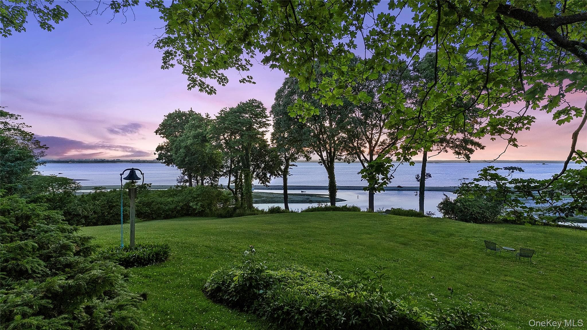 120 W Creek Farms Road thumbnail 46