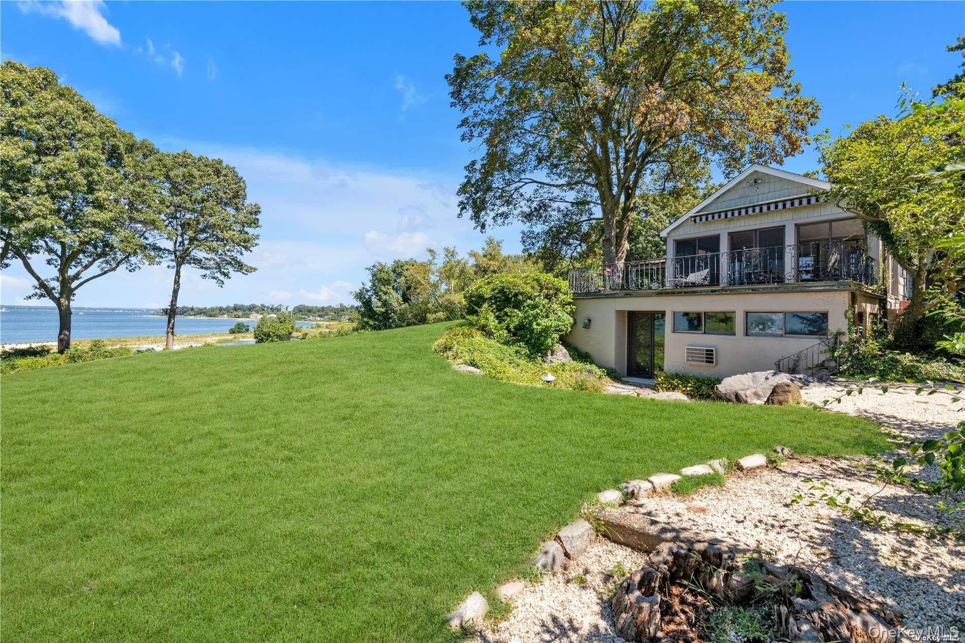 120 W Creek Farms Road thumbnail 27