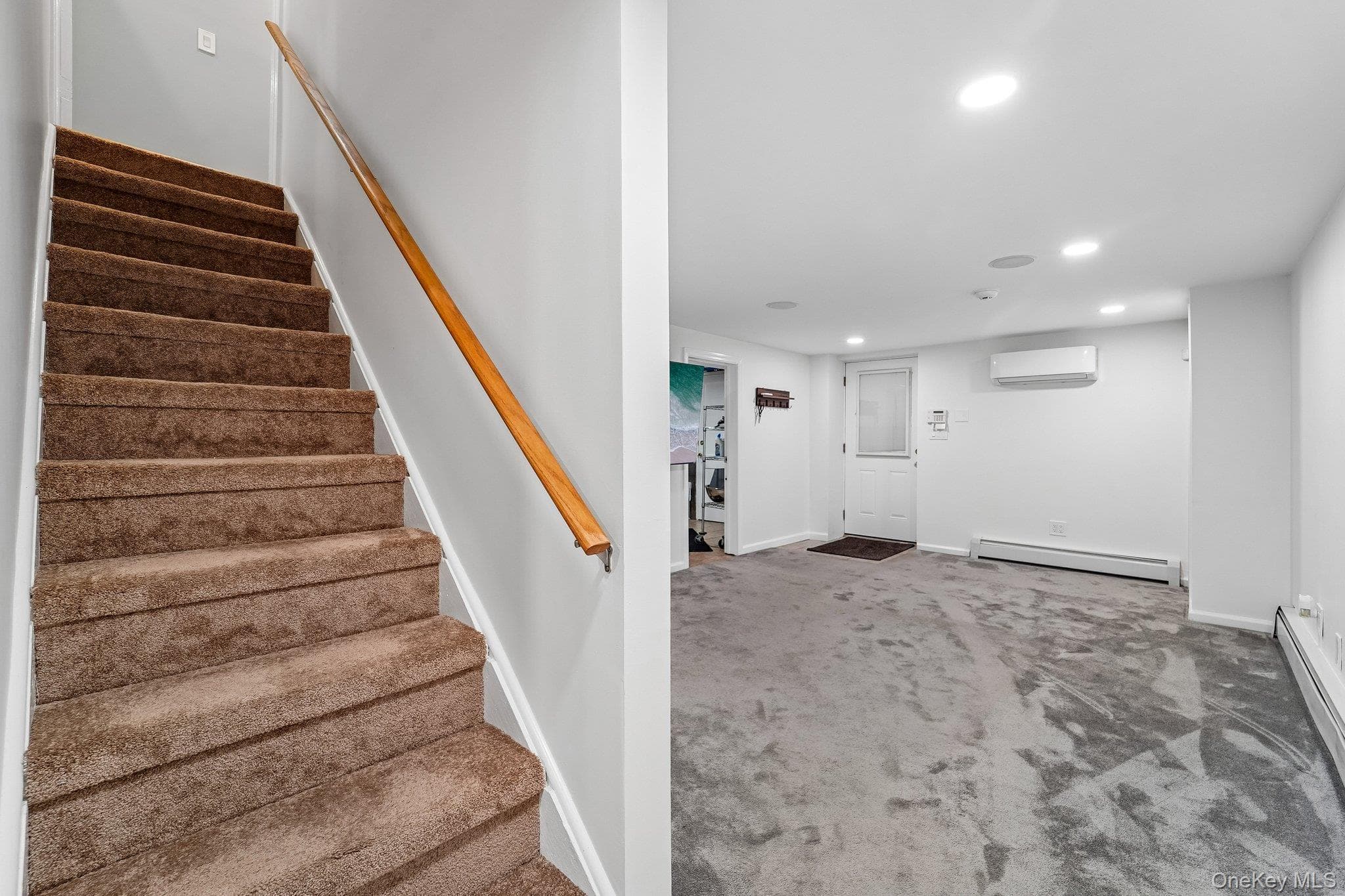 11 Fairview Place thumbnail 26