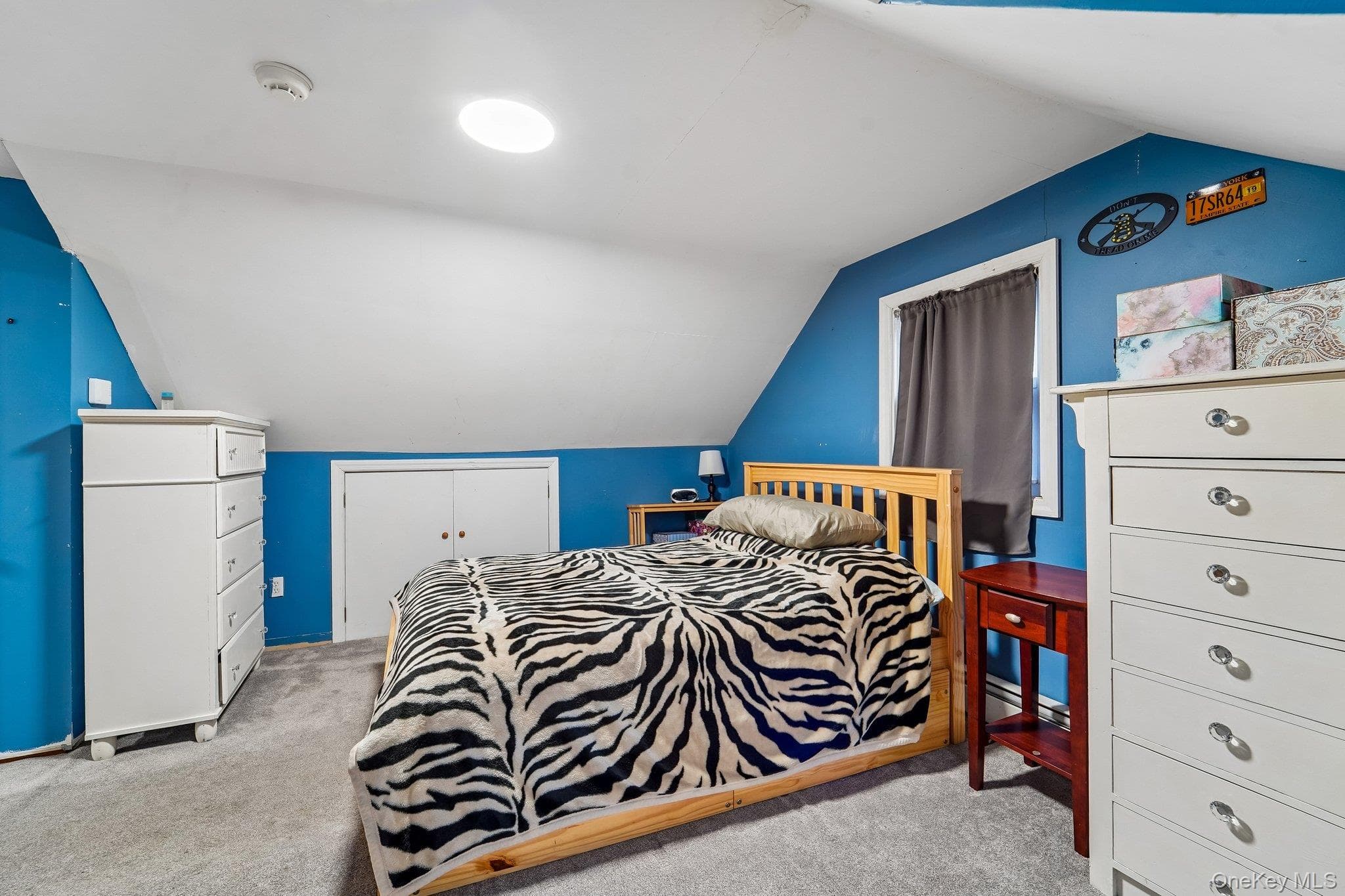 11 Fairview Place thumbnail 25