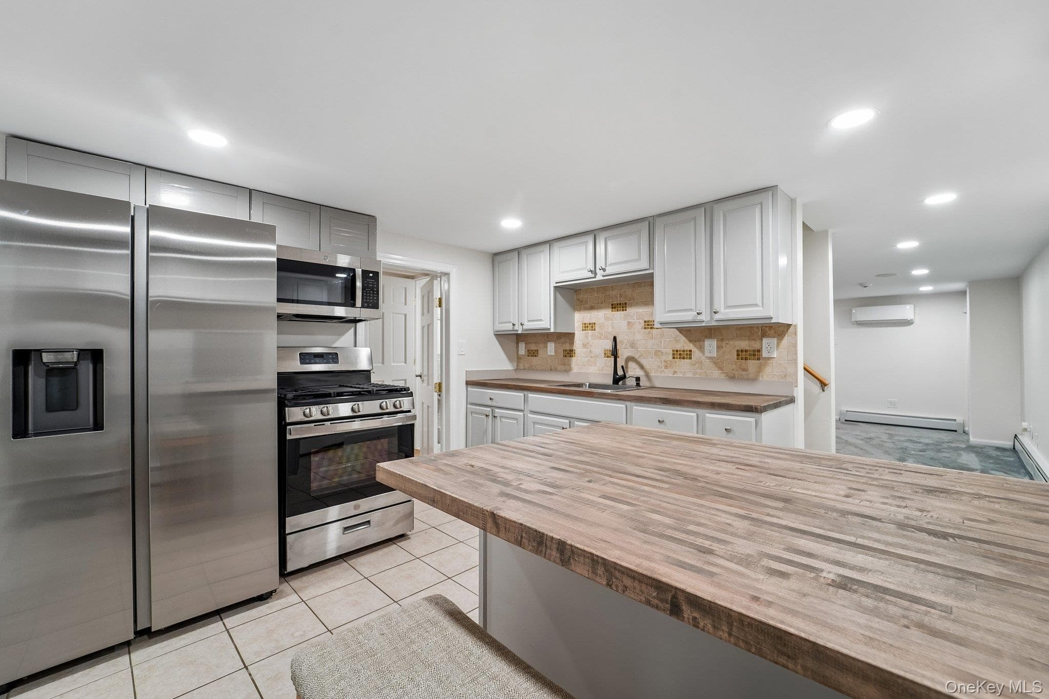 11 Fairview Place thumbnail 30