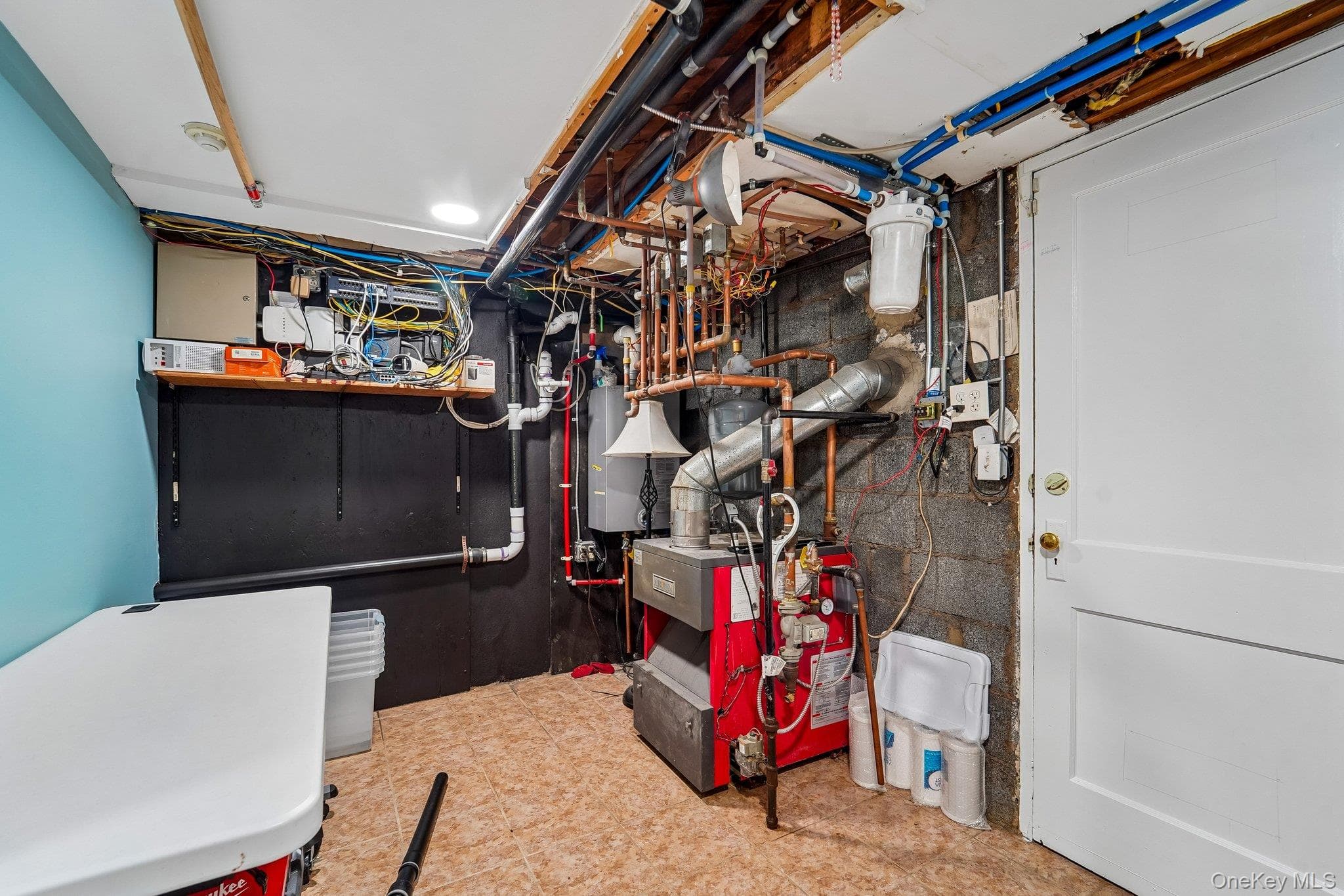 11 Fairview Place thumbnail 36