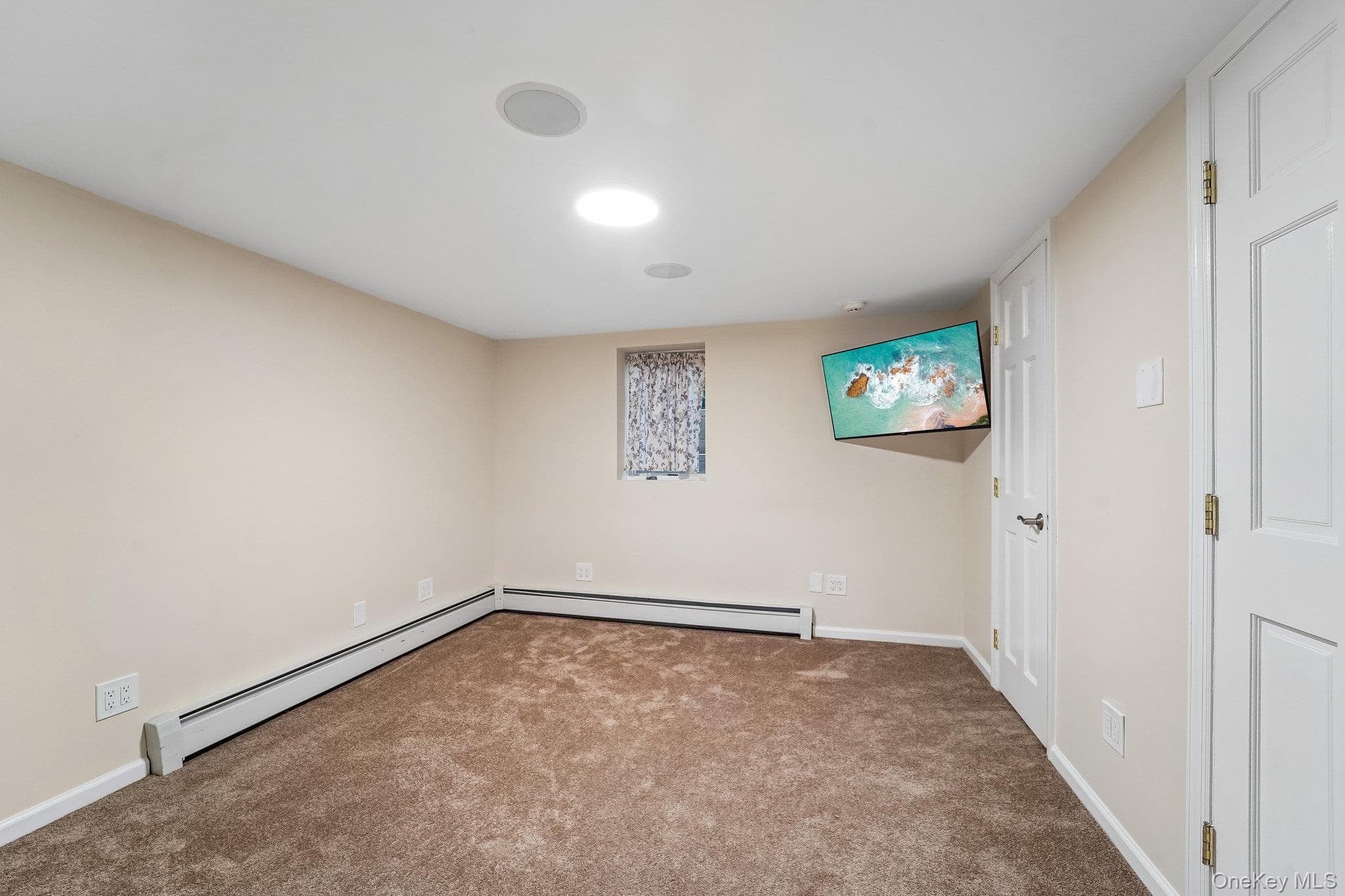 11 Fairview Place thumbnail 32