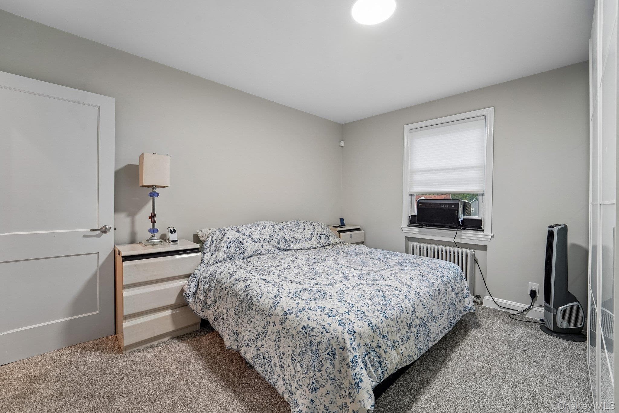 11 Fairview Place thumbnail 14
