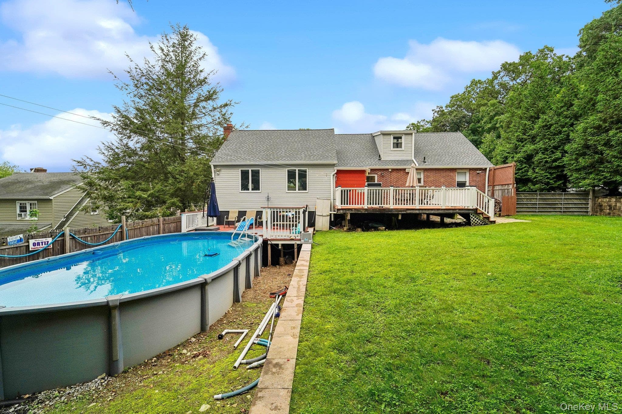 11 Fairview Place thumbnail 42
