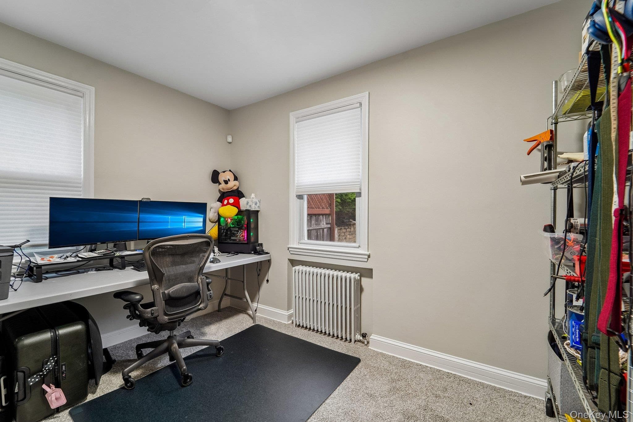 11 Fairview Place thumbnail 17