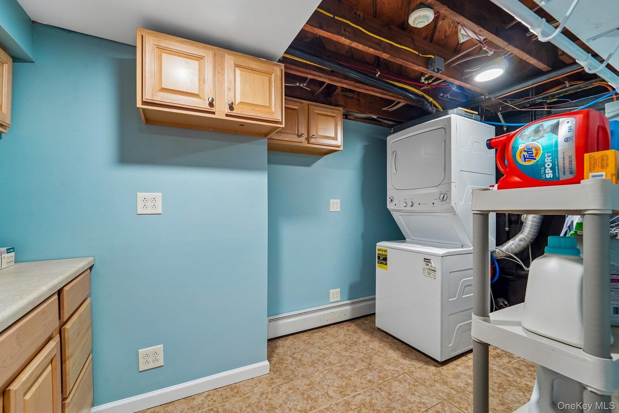 11 Fairview Place thumbnail 37