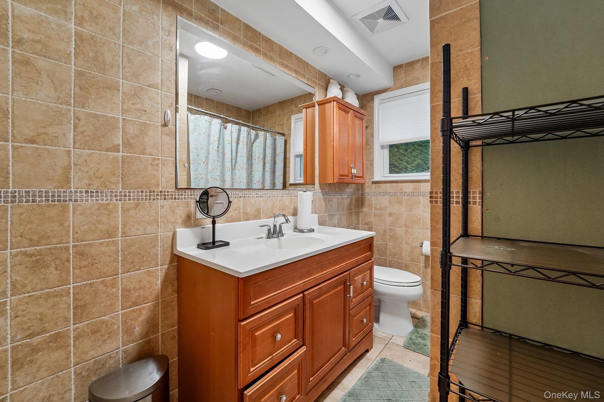 11 Fairview Place thumbnail 15