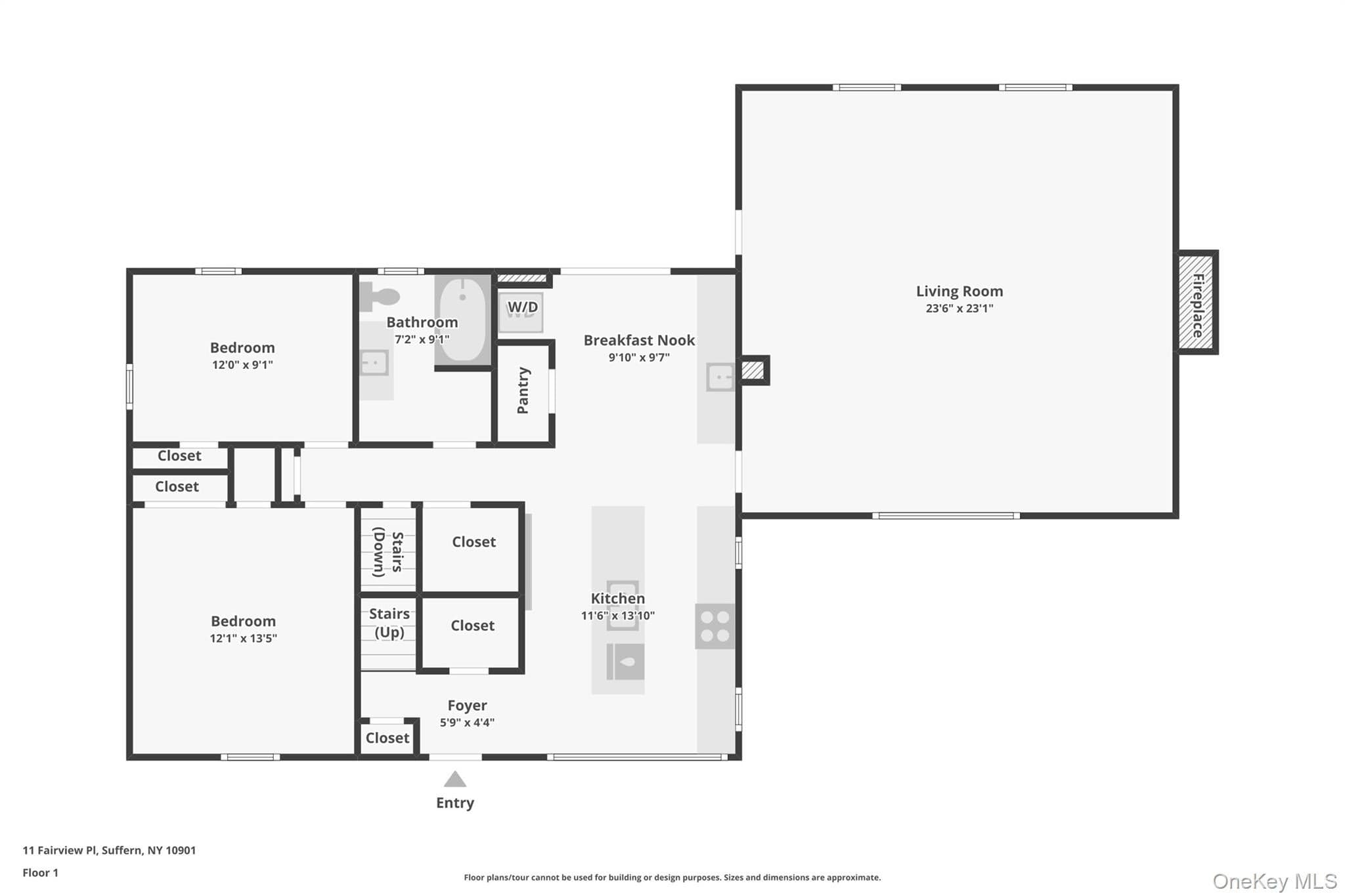 11 Fairview Place thumbnail 47