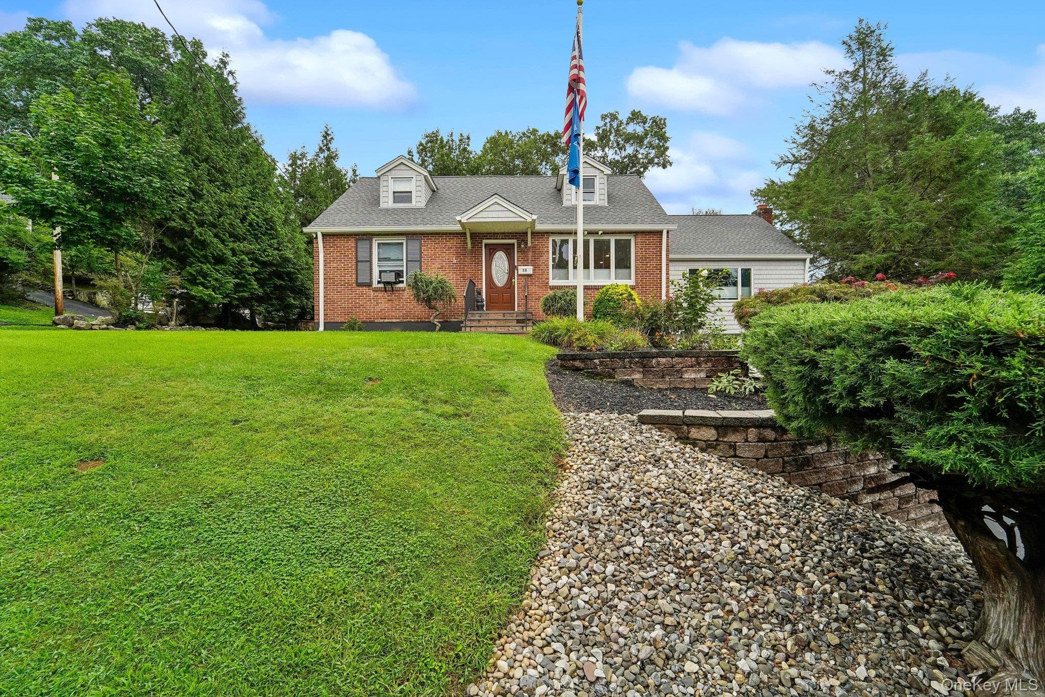11 Fairview Place thumbnail 2