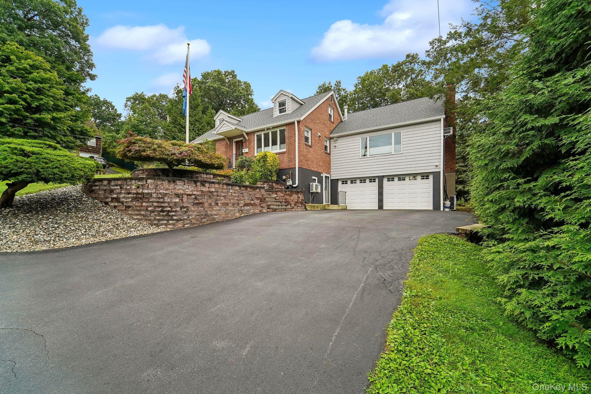 11 Fairview Place thumbnail 3