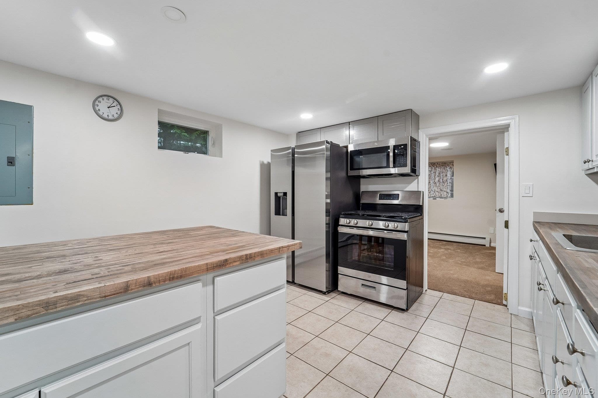 11 Fairview Place thumbnail 29