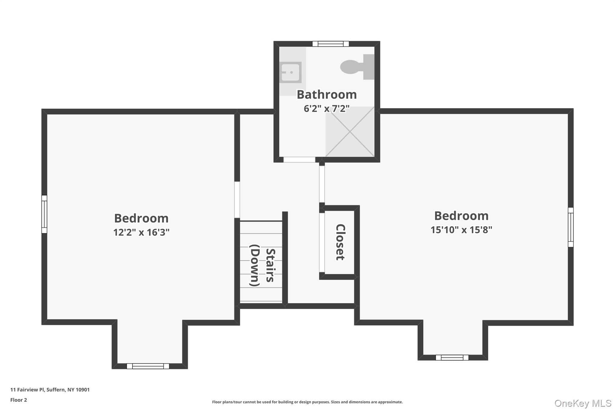 11 Fairview Place thumbnail 45