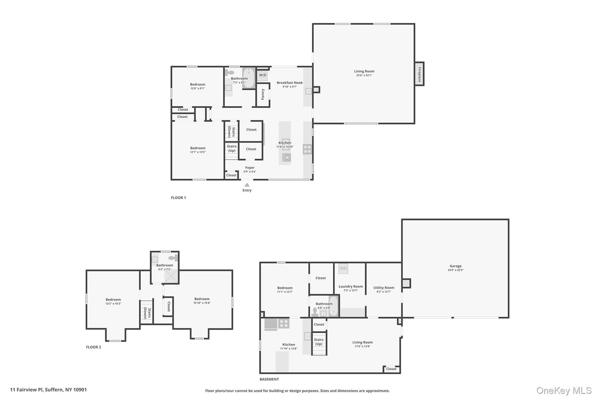 11 Fairview Place thumbnail 48