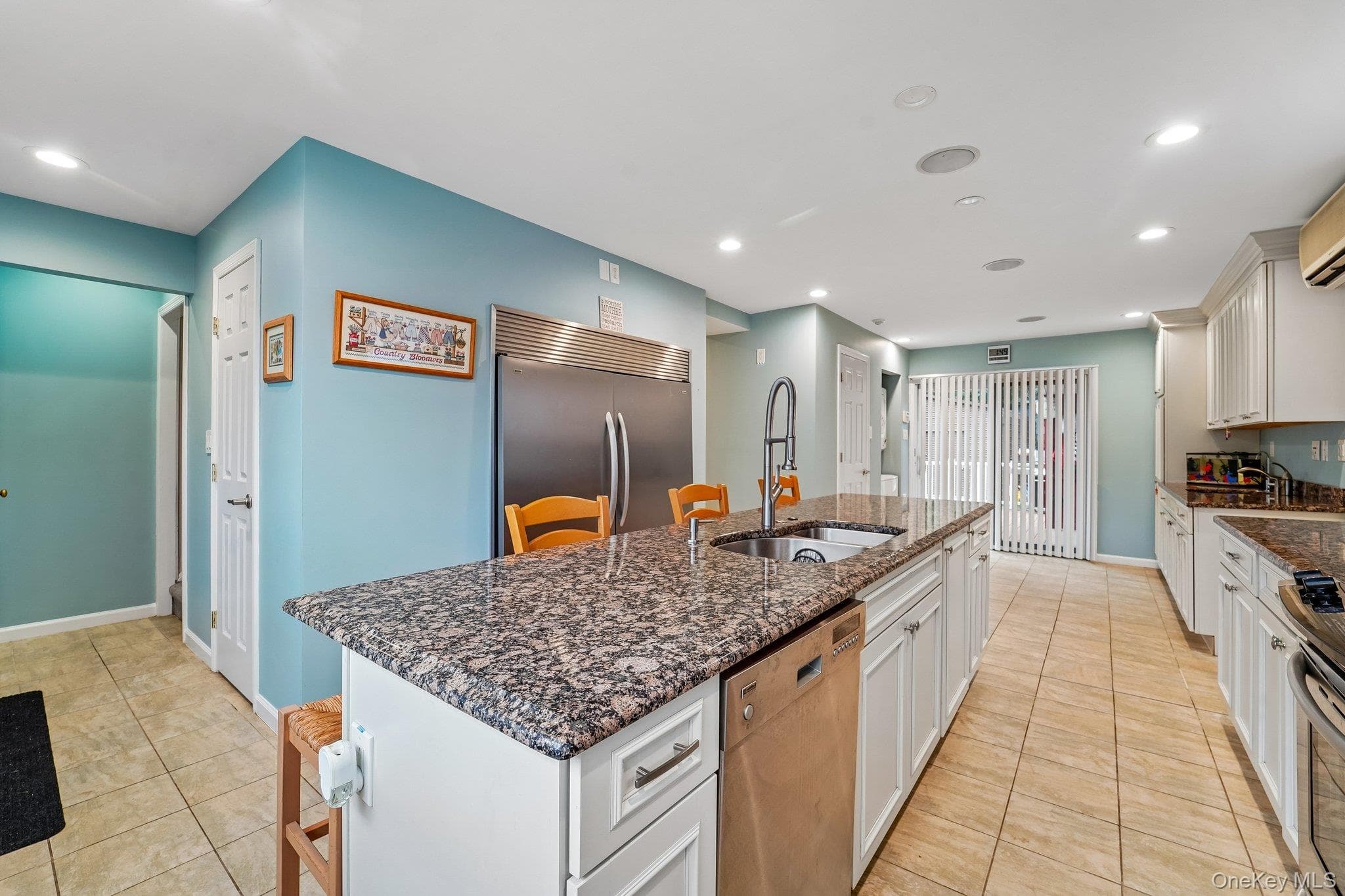 11 Fairview Place thumbnail 11