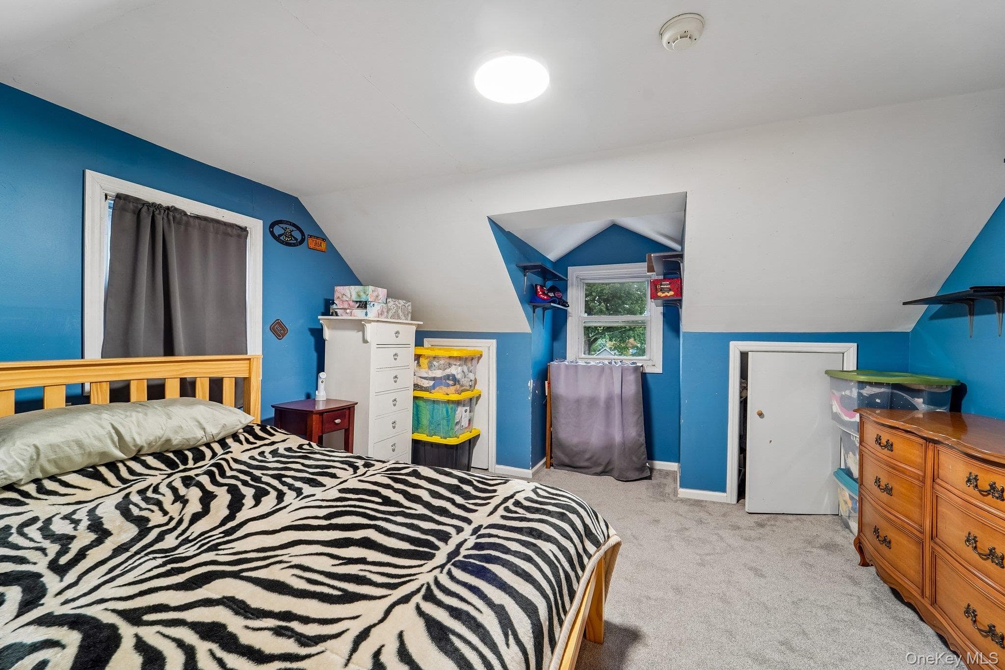 11 Fairview Place thumbnail 23