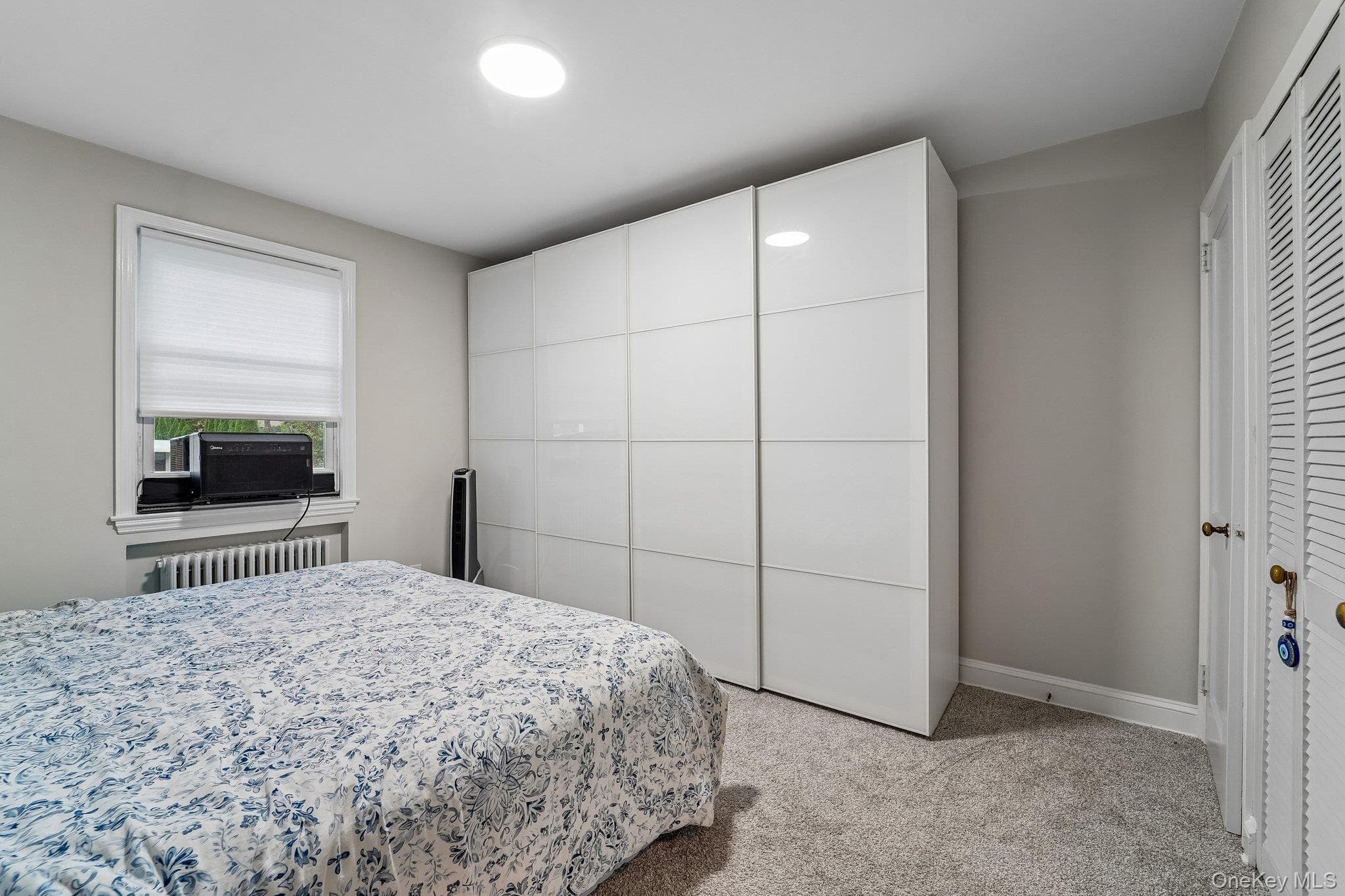 11 Fairview Place thumbnail 13