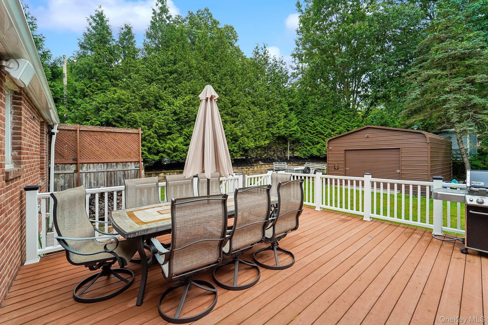 11 Fairview Place thumbnail 44