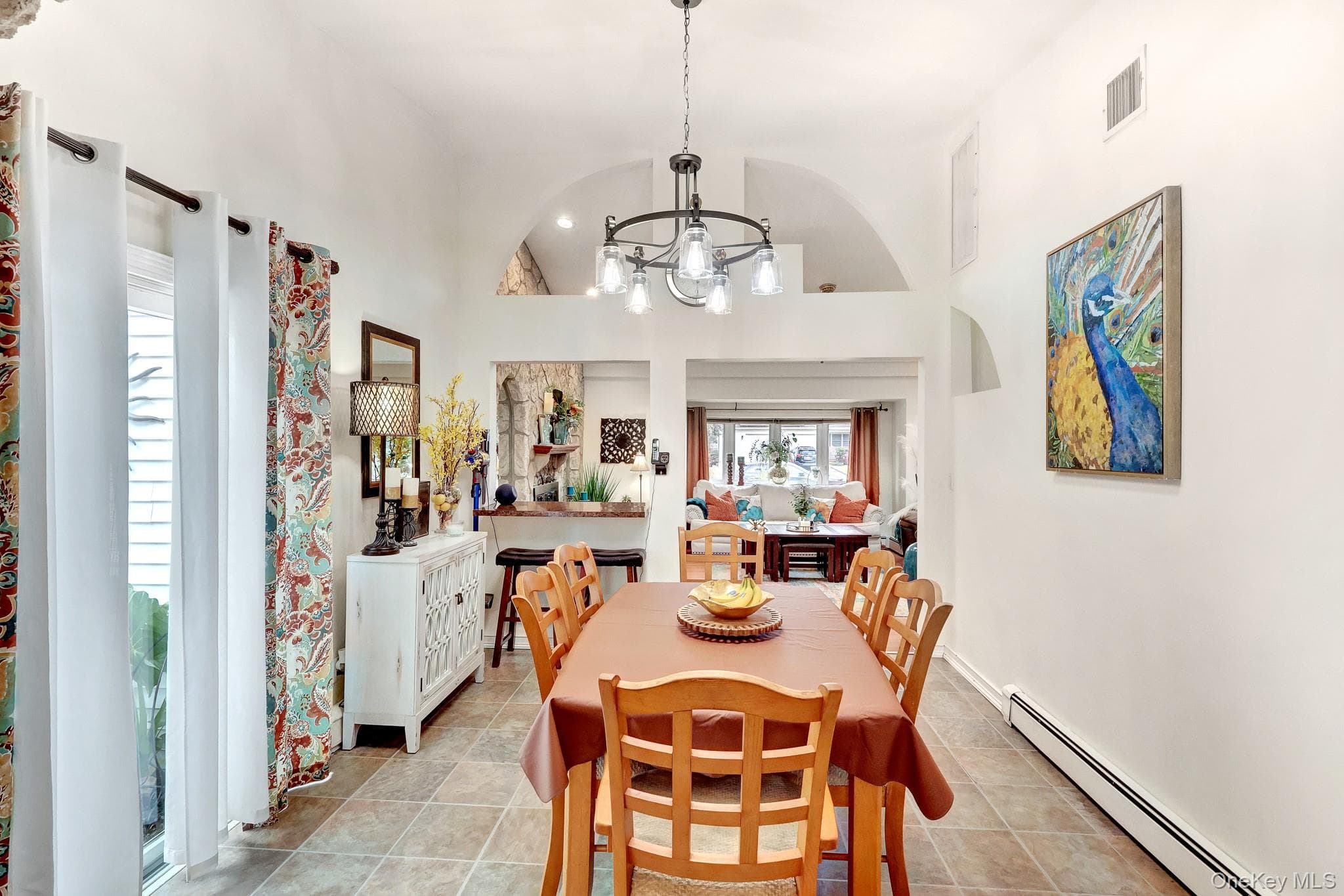 408 Oceanside Street thumbnail 10